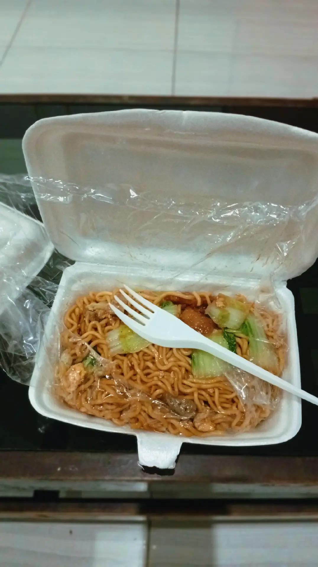 @INDO EXPRESS MADIUN 1