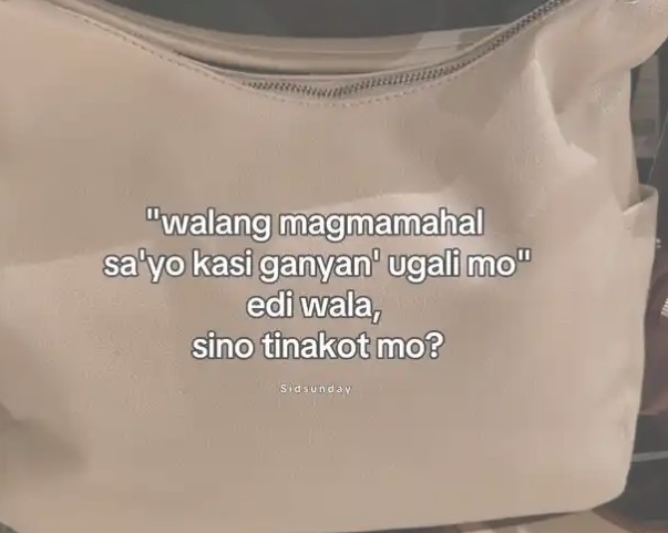@maetot