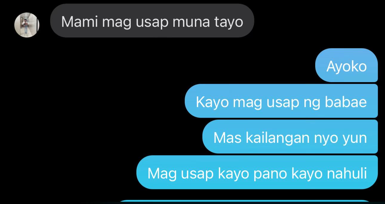 @Eme