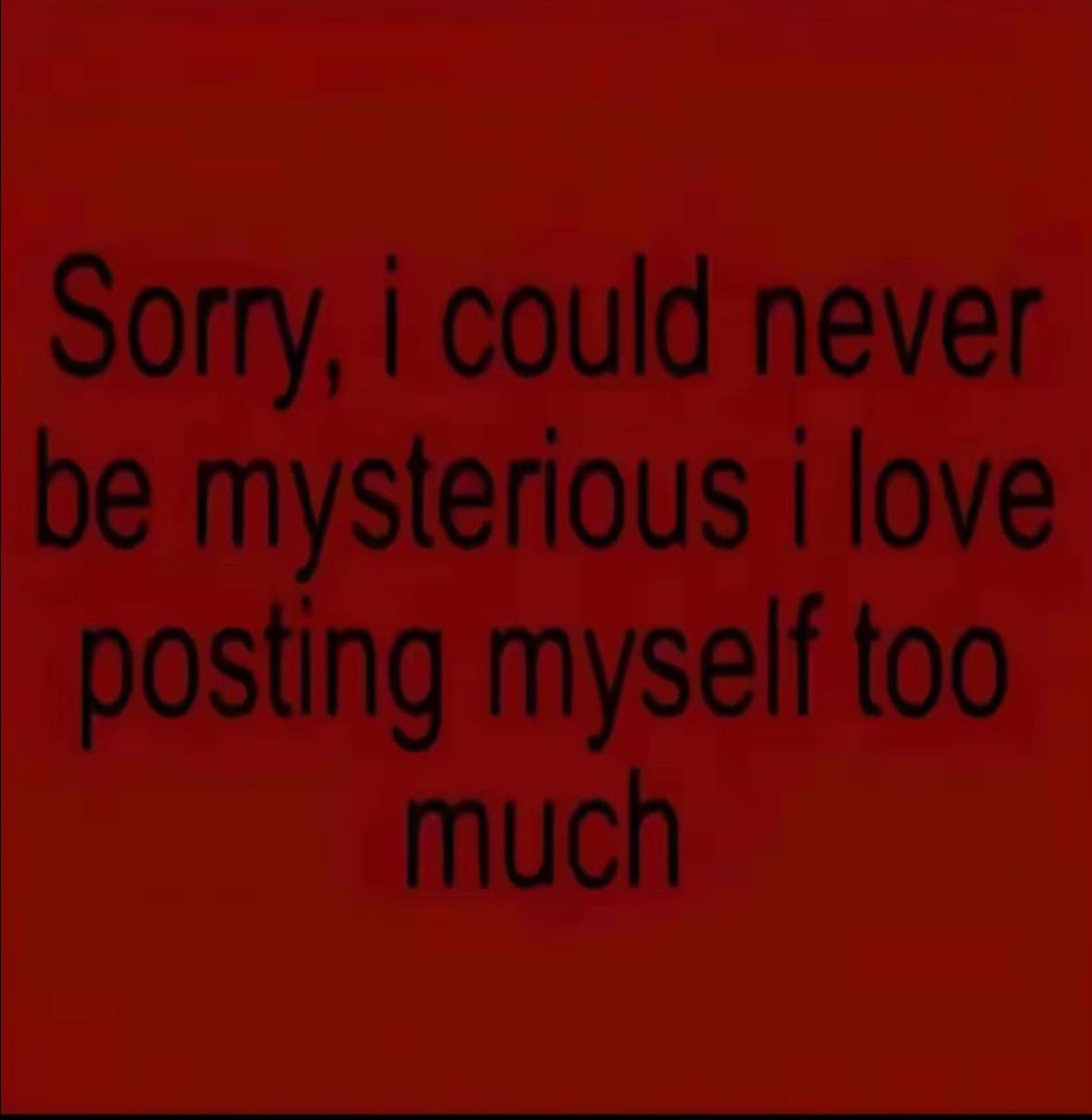 @𝒦𝒾𝓂✞