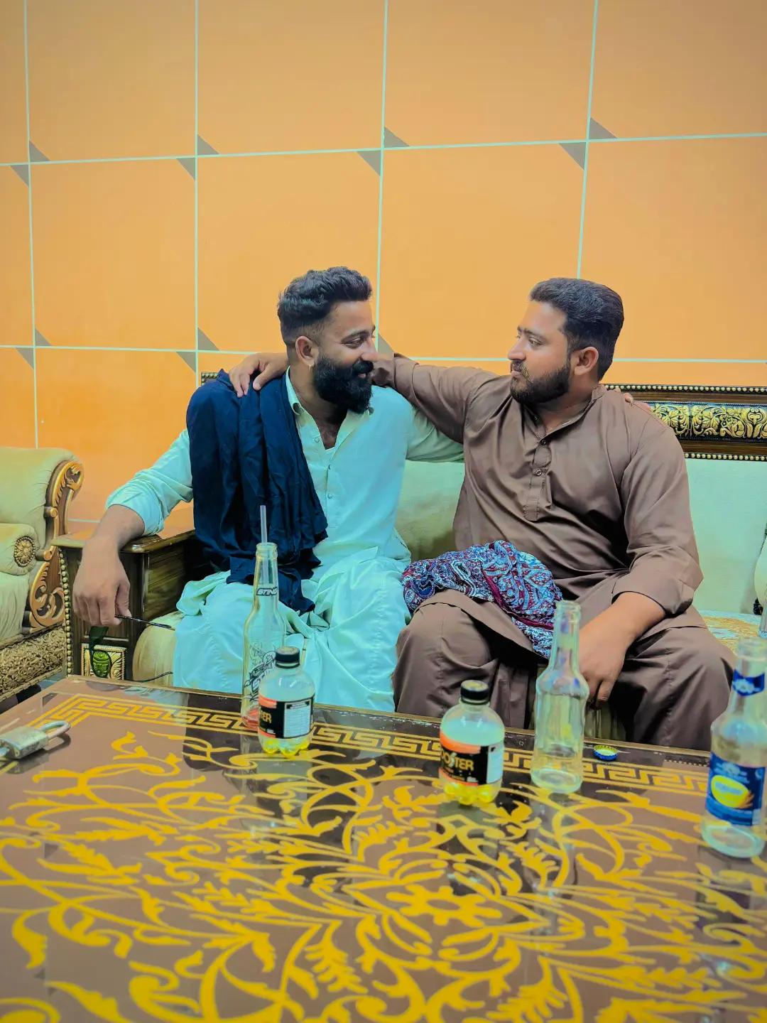 @SARDAAR G 💪💪 🇵🇰🇵🇰🇵🇰