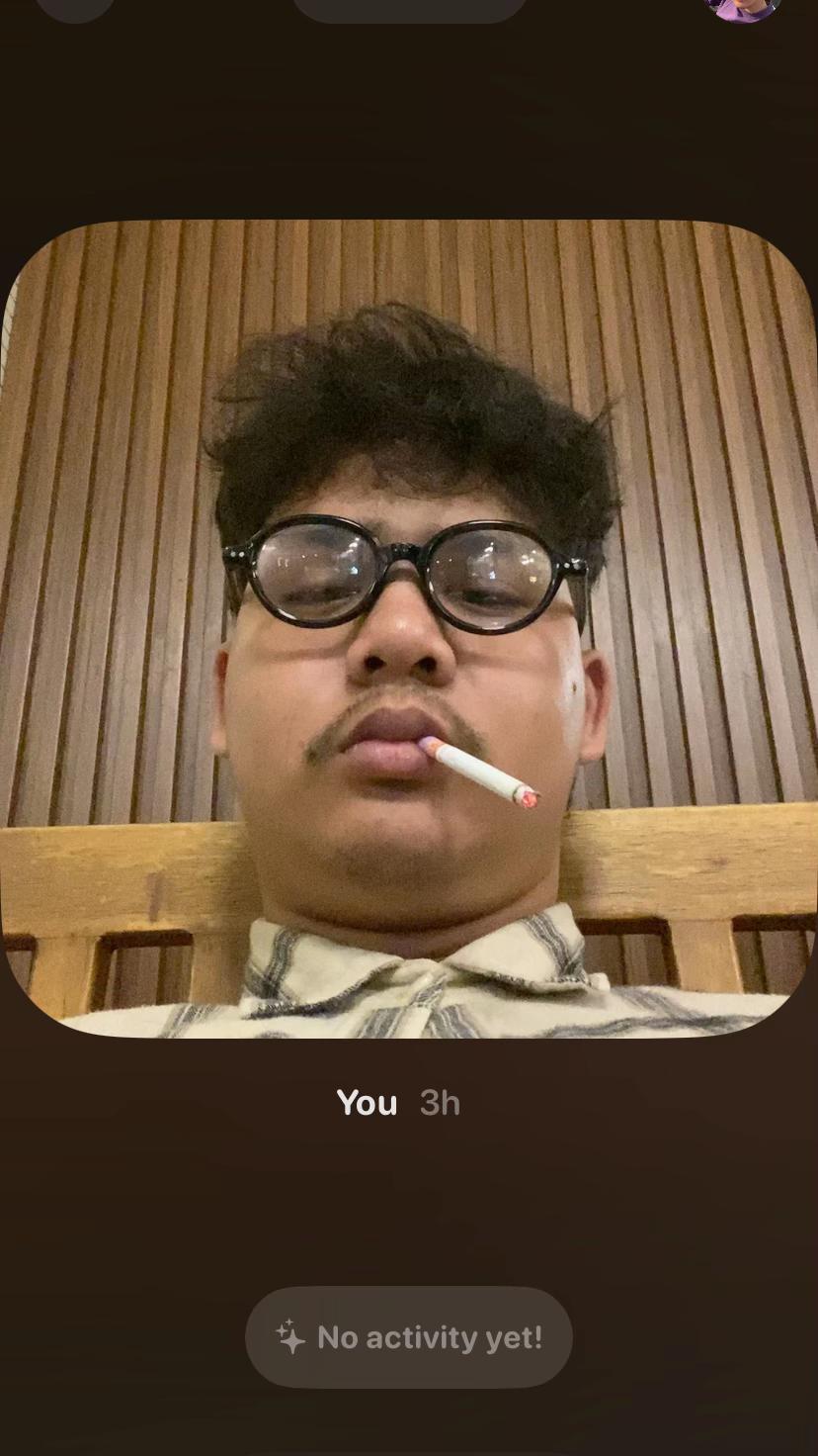 @rakaathalaaaee