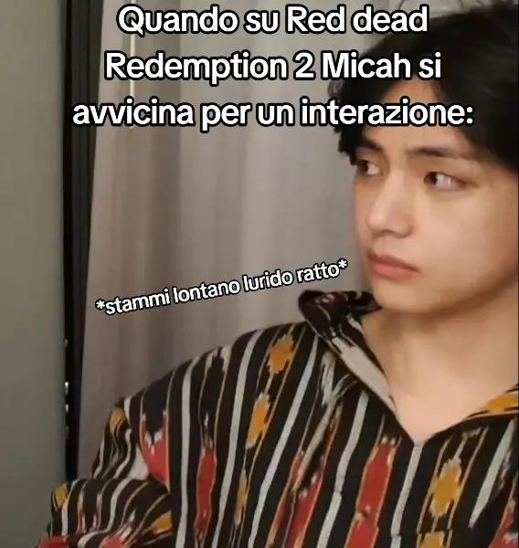 @siciliangirl🌸