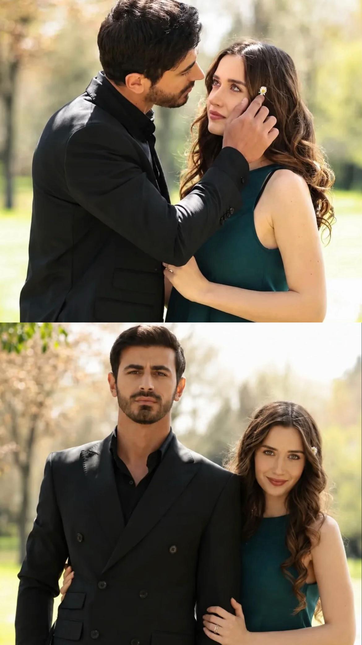 @Arafta_dizi