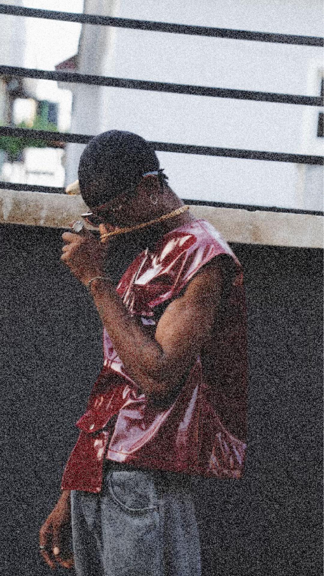 @STEVJAZZ🪐
