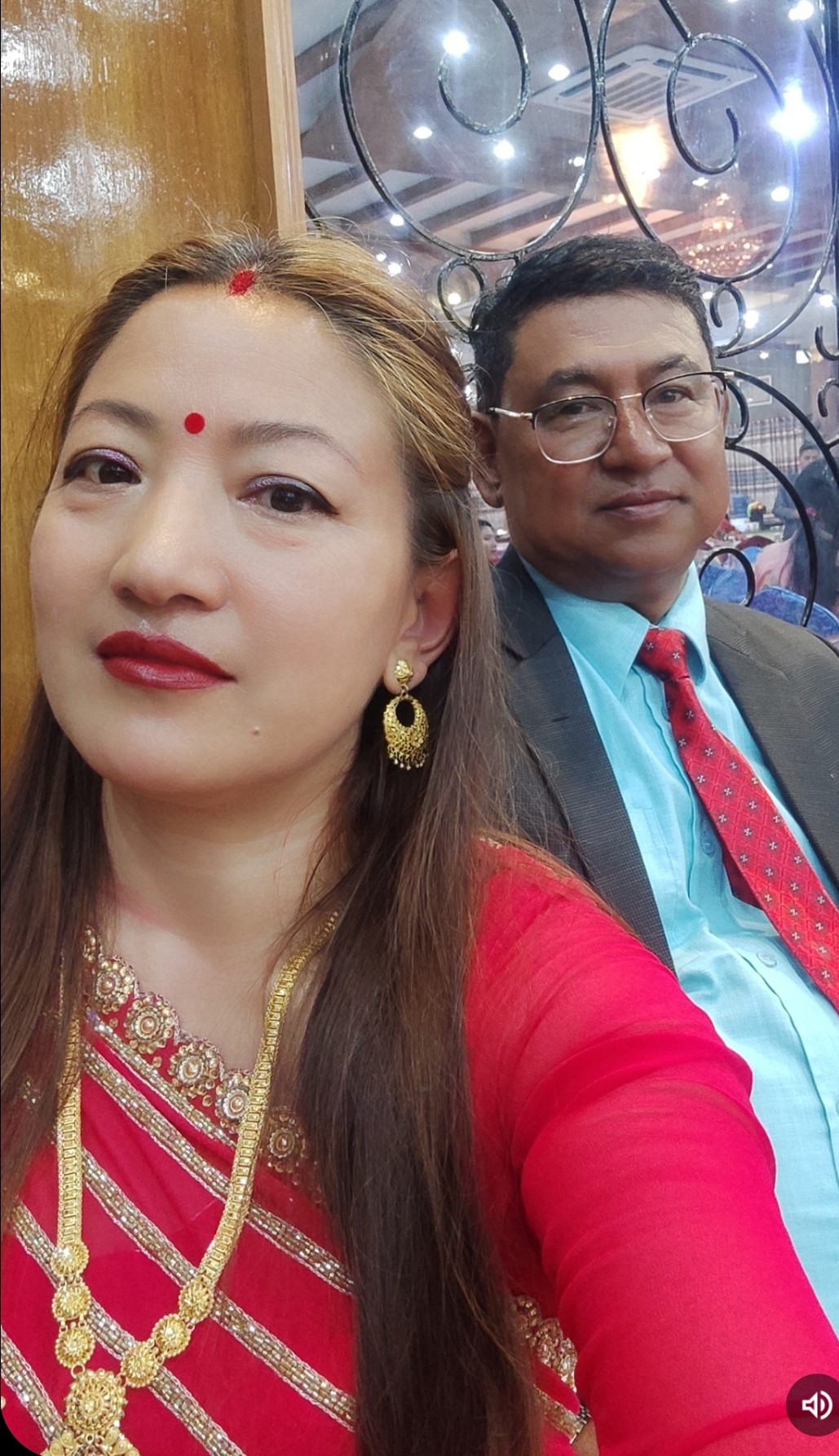 @sakuntala bajracharya