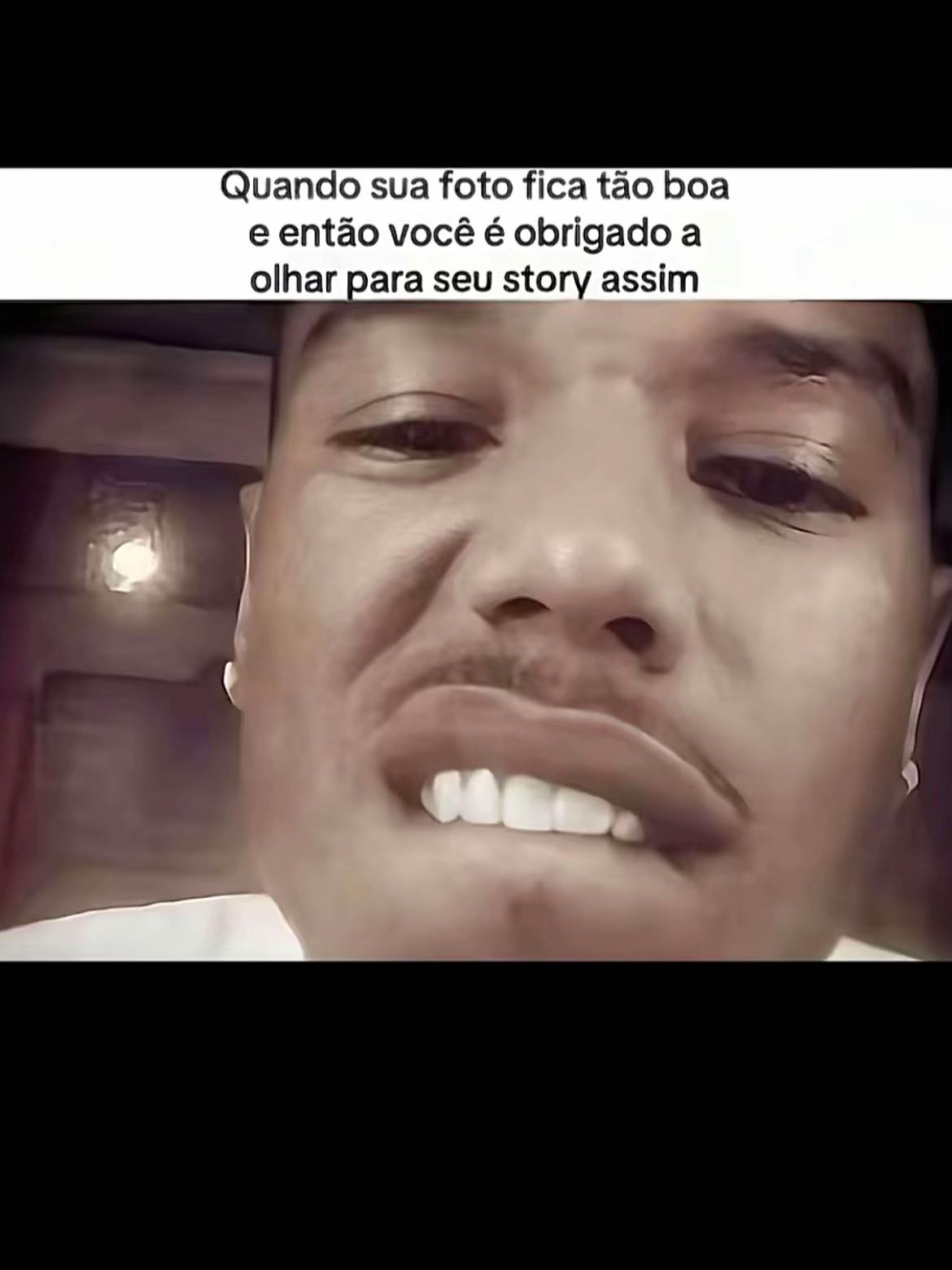 @nathan