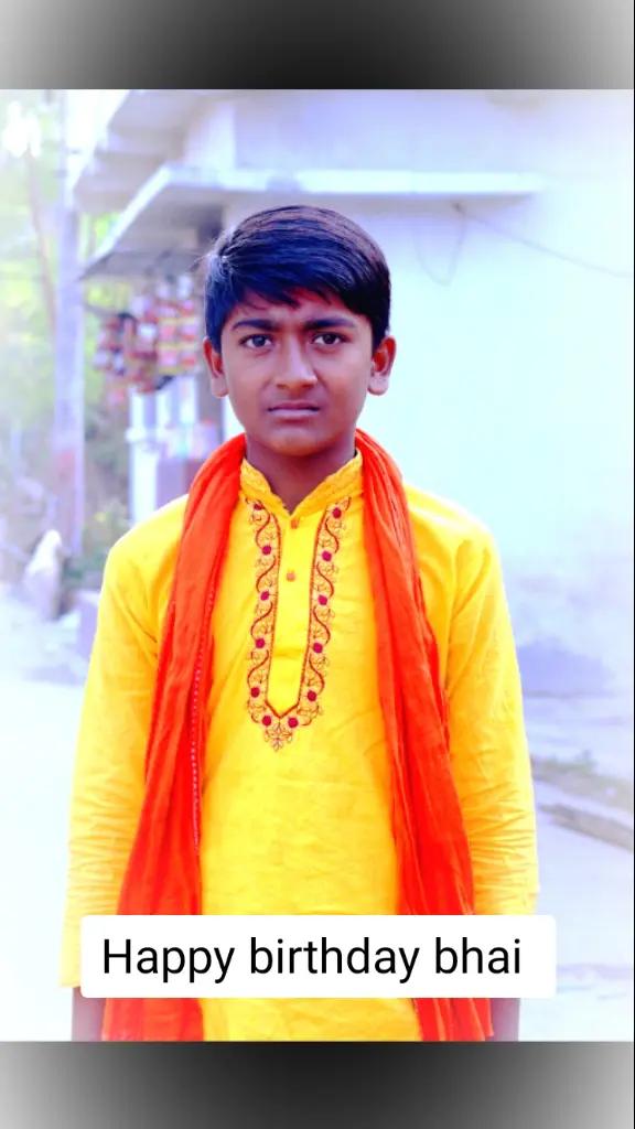 @💫 Soni Gupta
