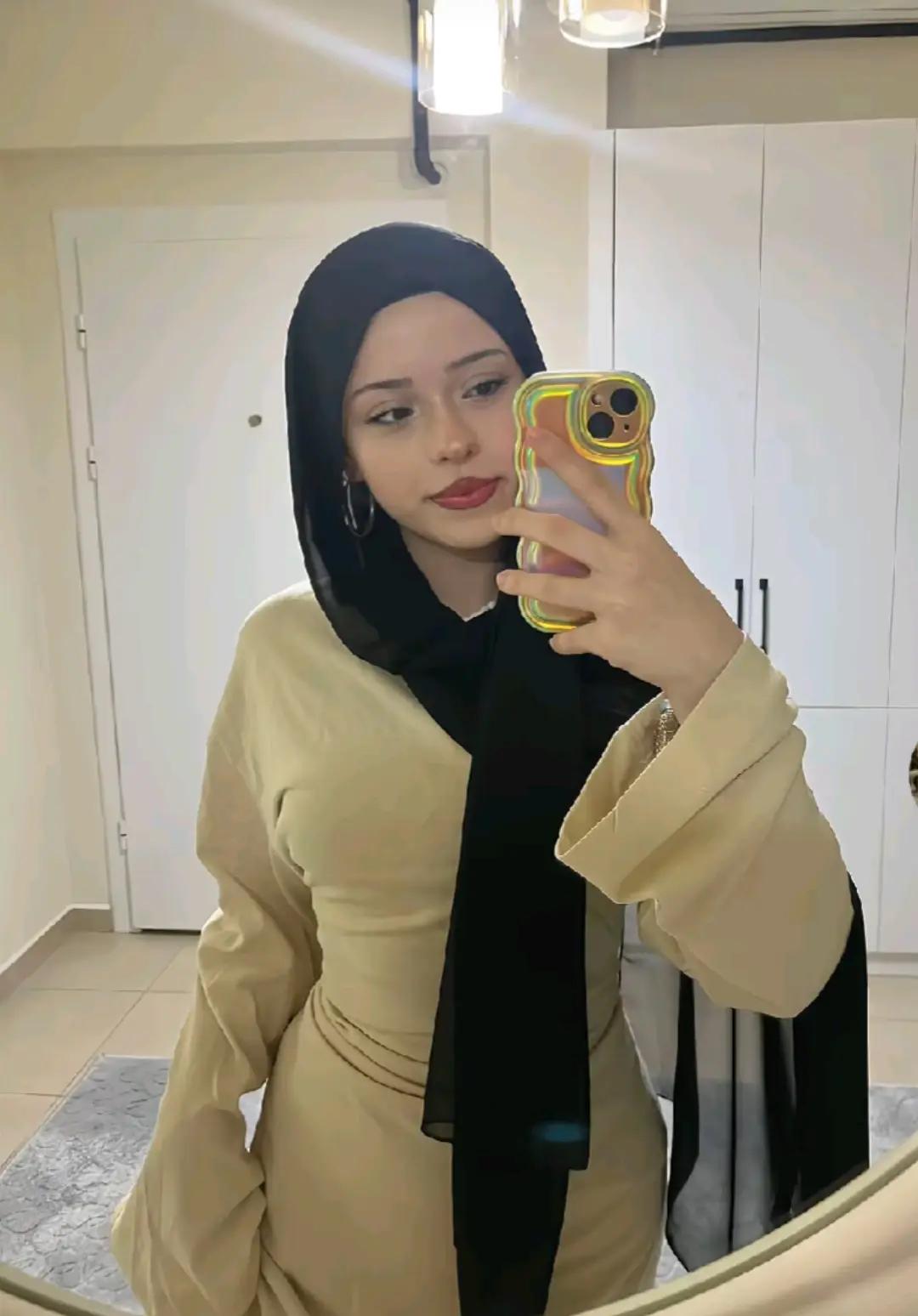 @ela sarsılmaz