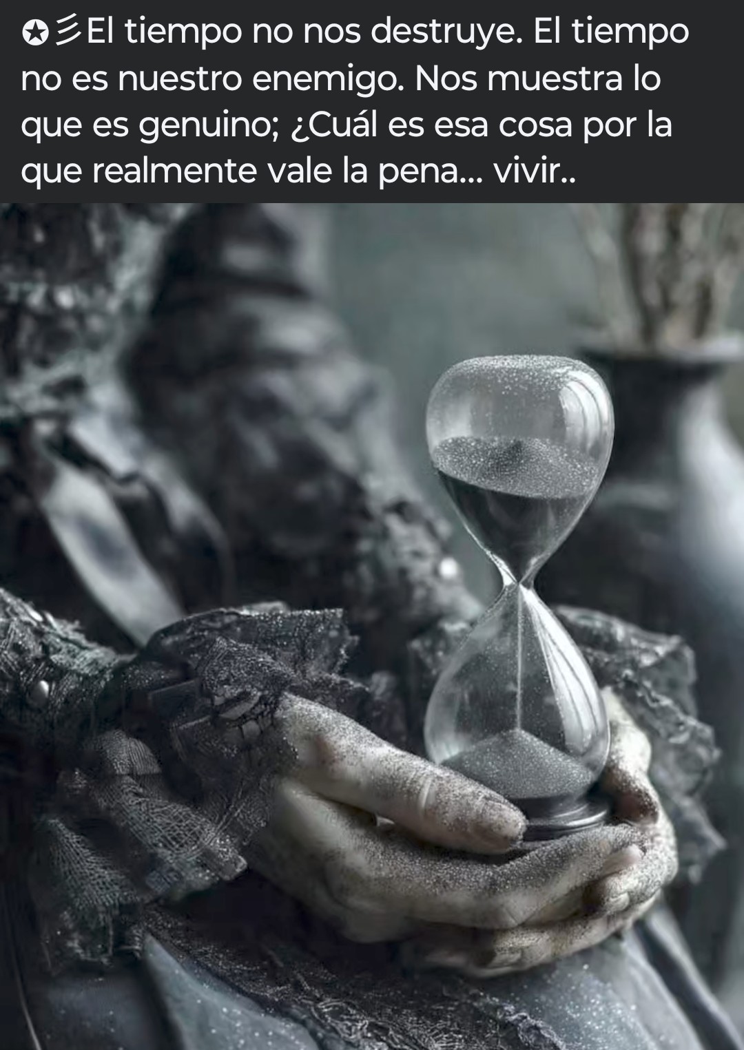 @Mariam Hern&aacute;ndez148