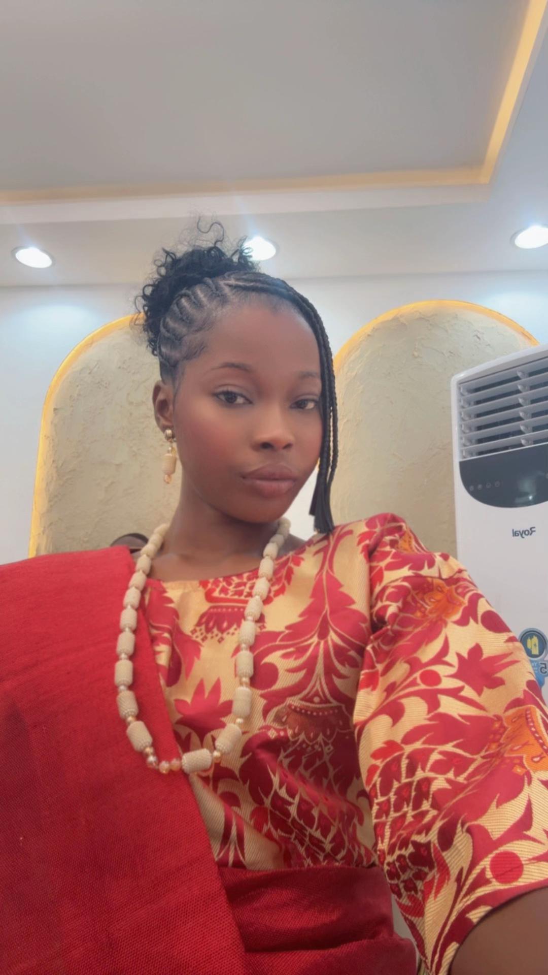 @Agbekeakewii