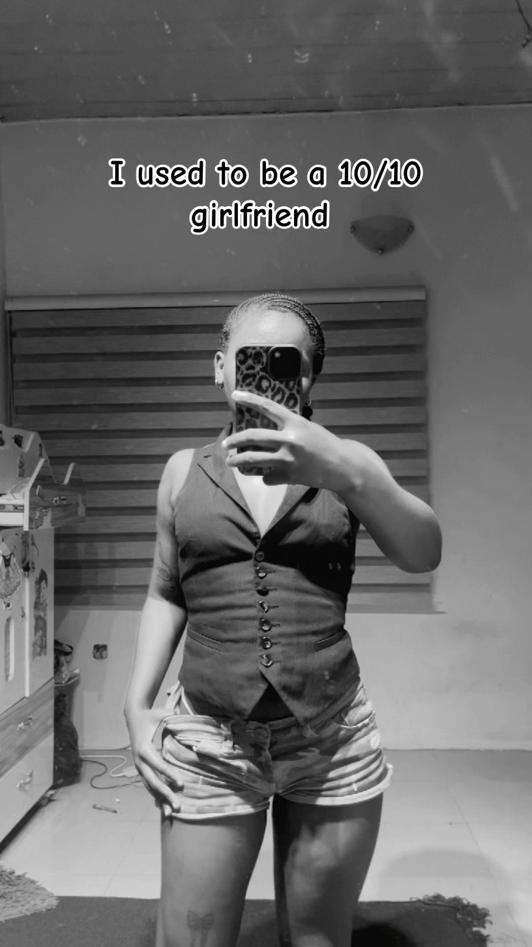 @Feyiiiii♨️