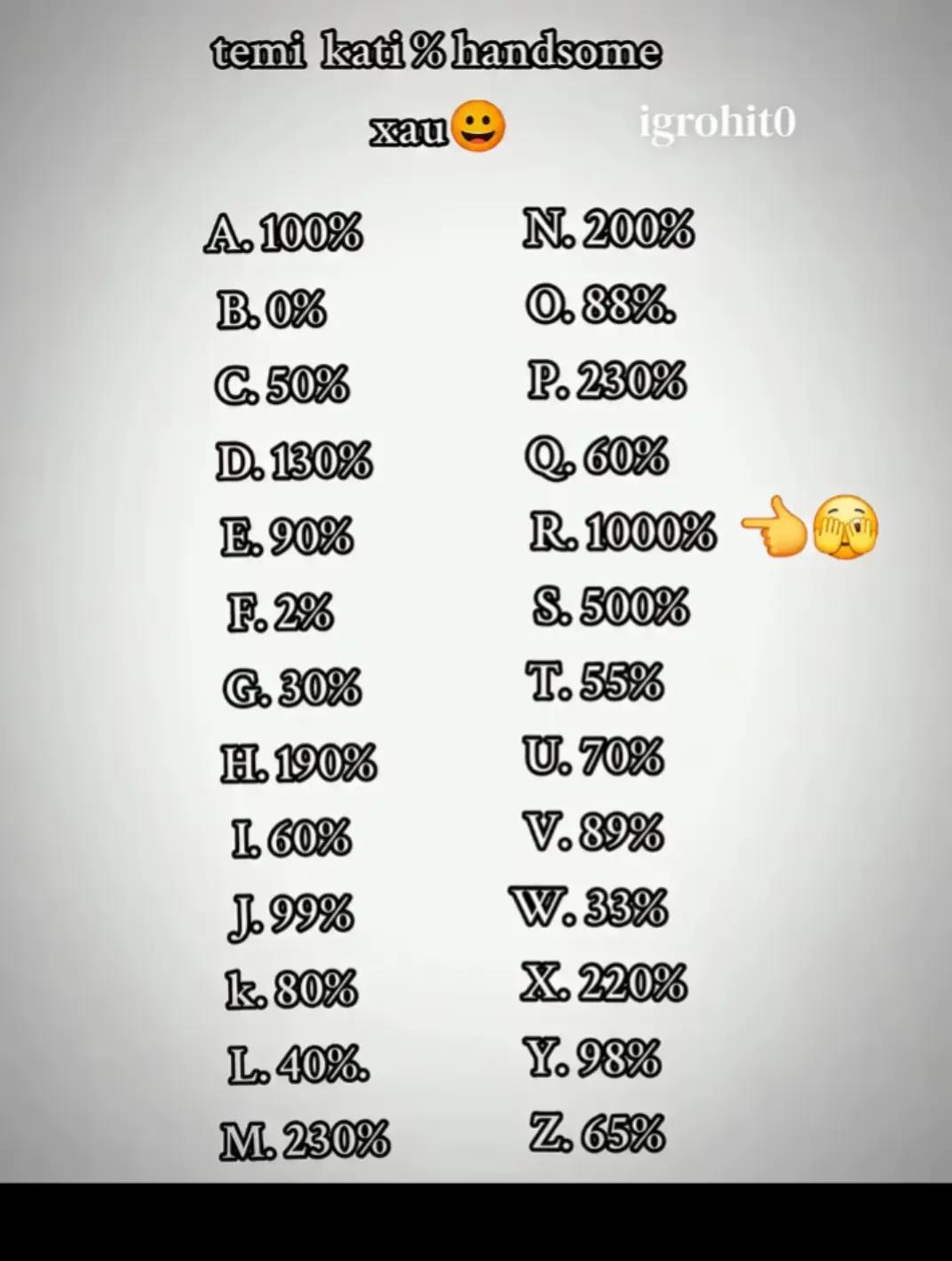@ÇHHïKū☠️❤️🩹DØÑ😘🥷