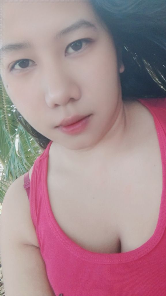 @❤️❤️ㄴㅎㅅㅊ버훜❤️❤️