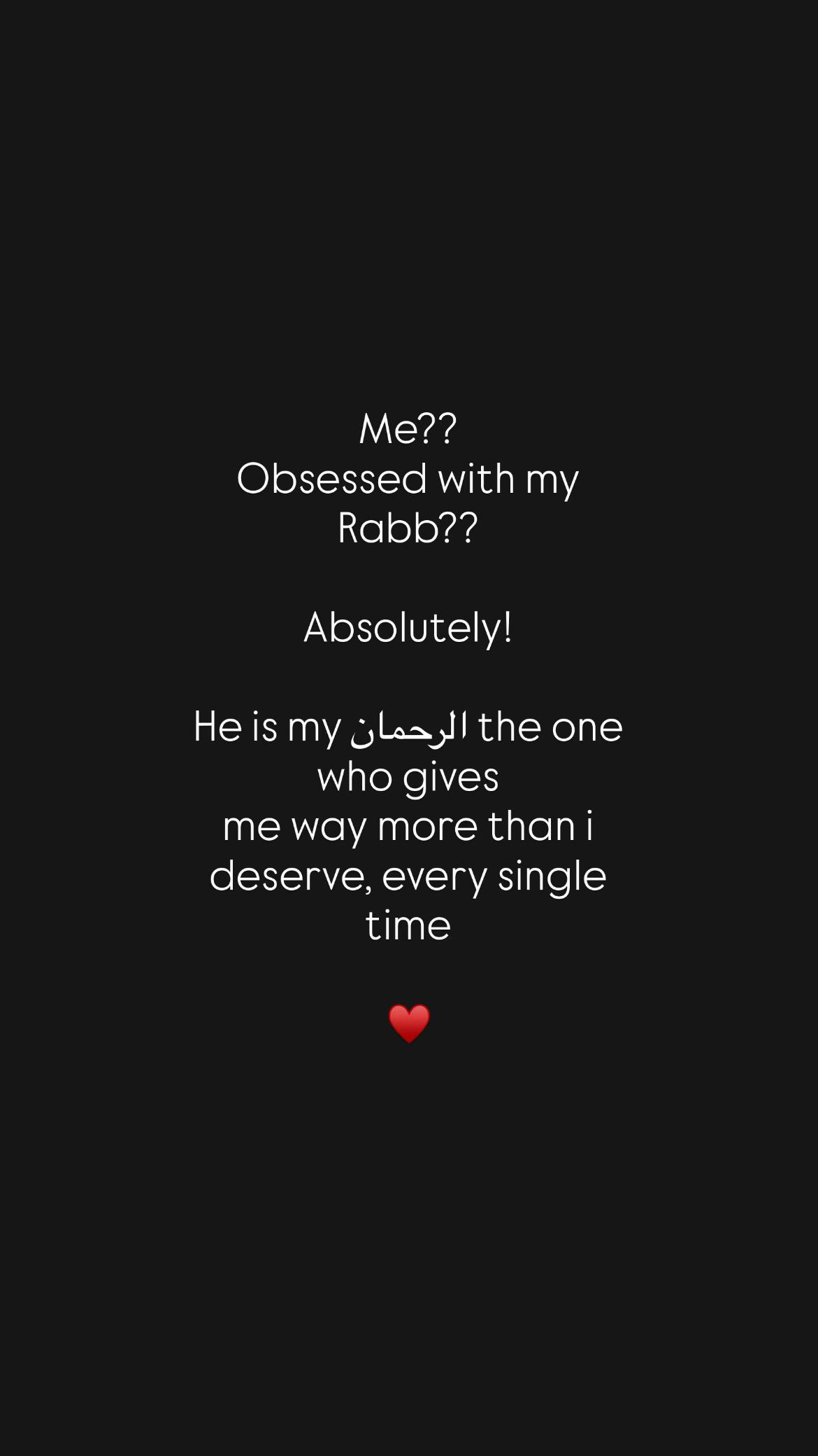 @MAHAM SHEIKH 🌙💍