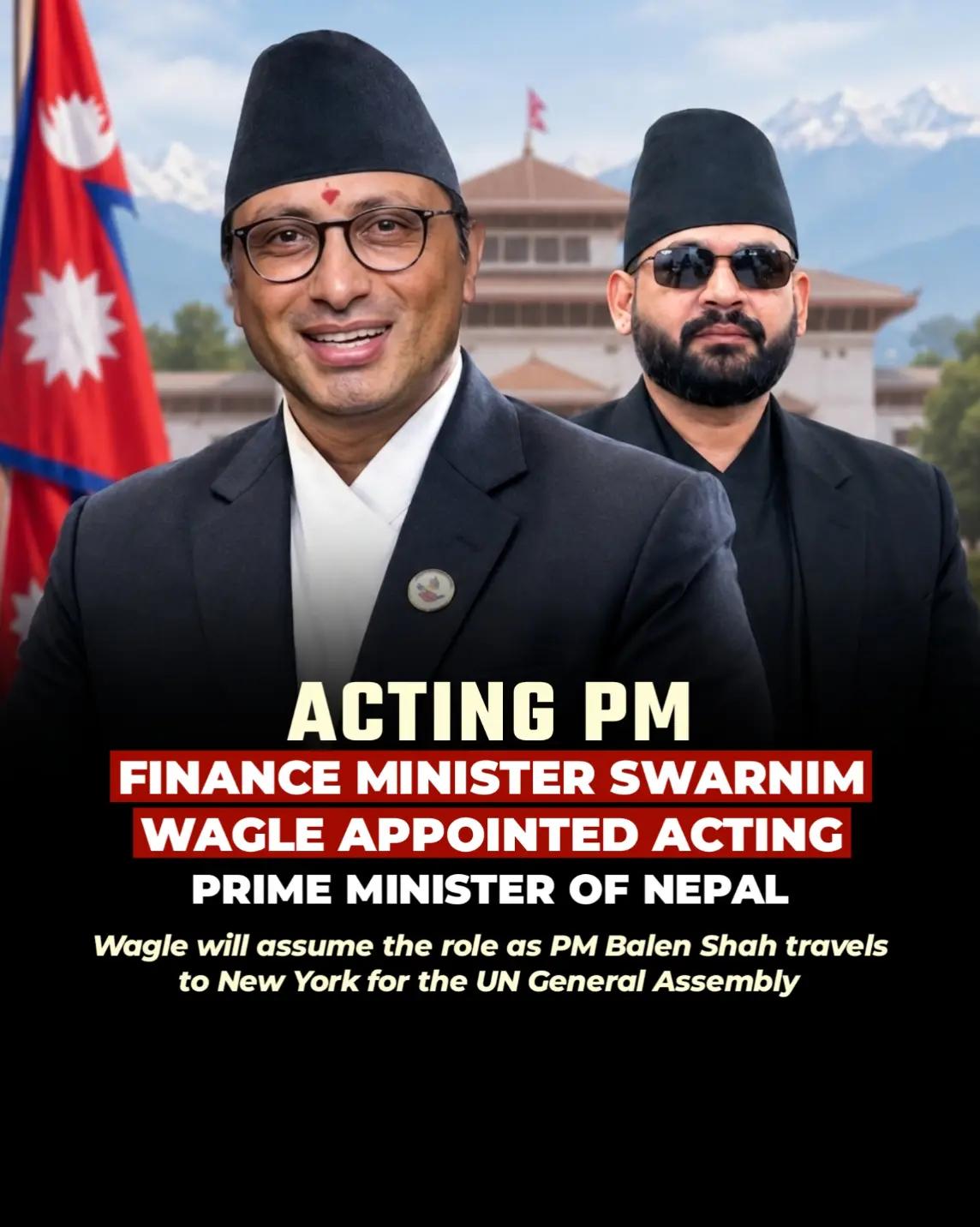 @Today's Nepal