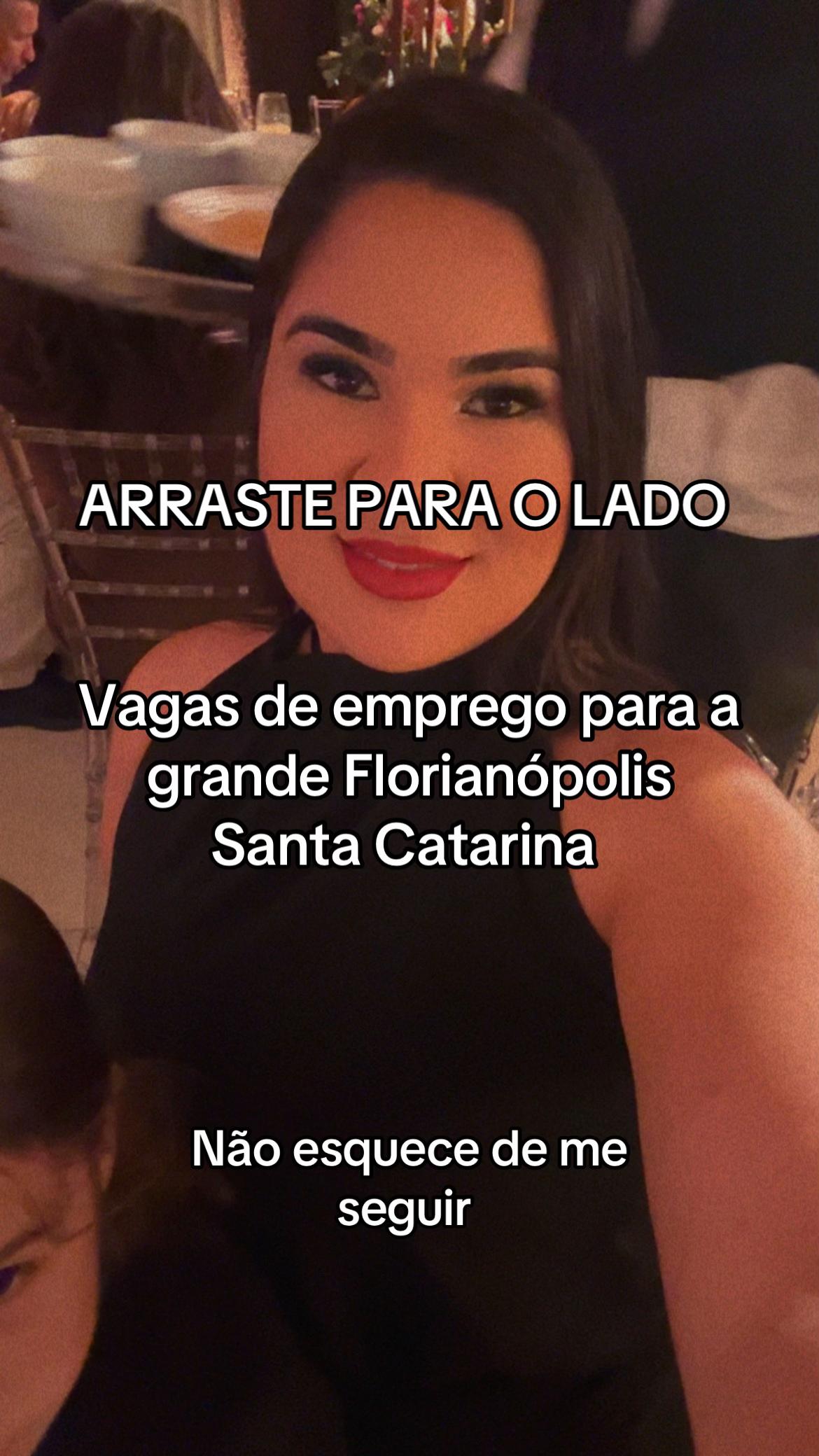 @kellycristina.ofcc