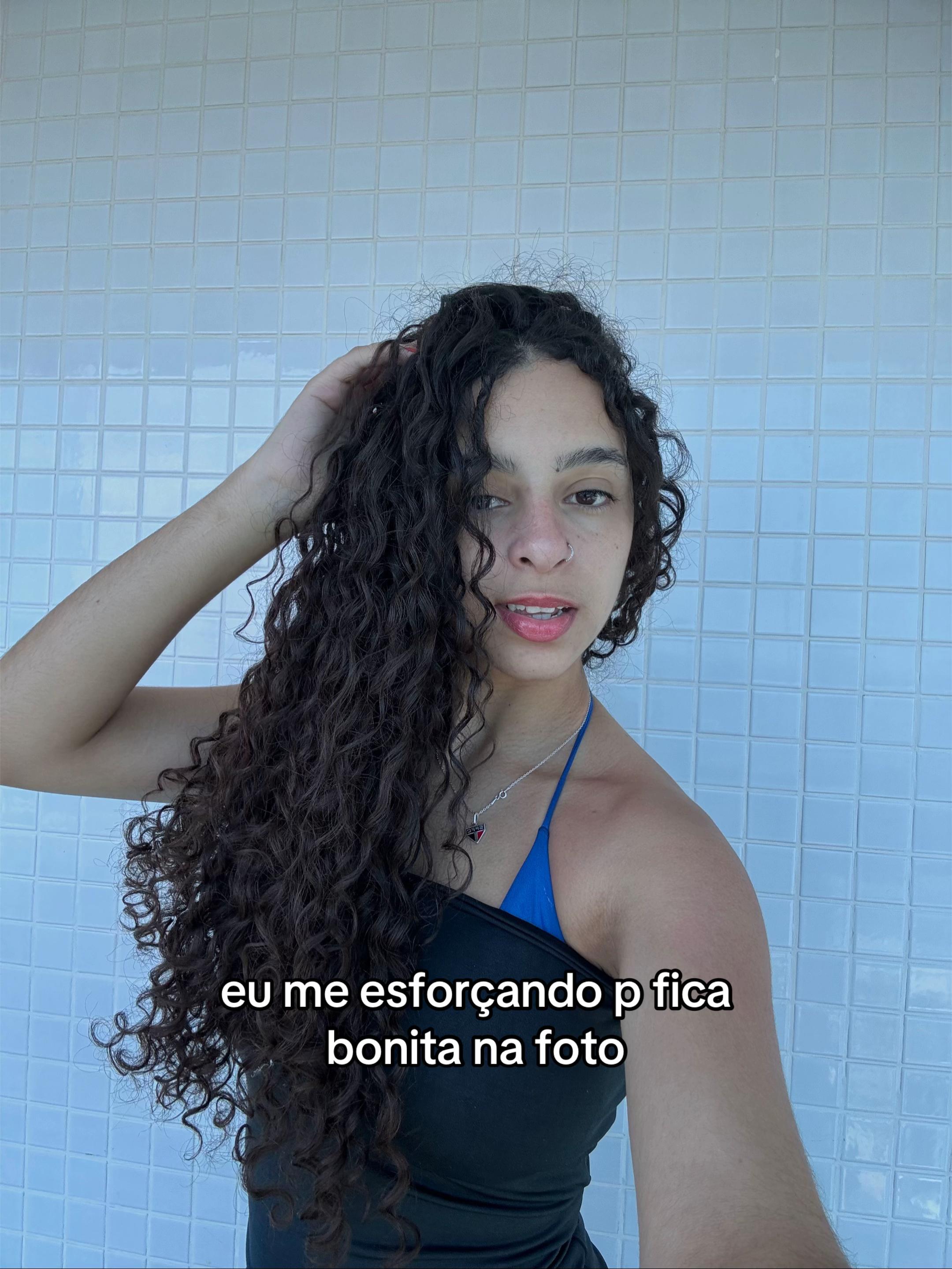 @saramaartinsd