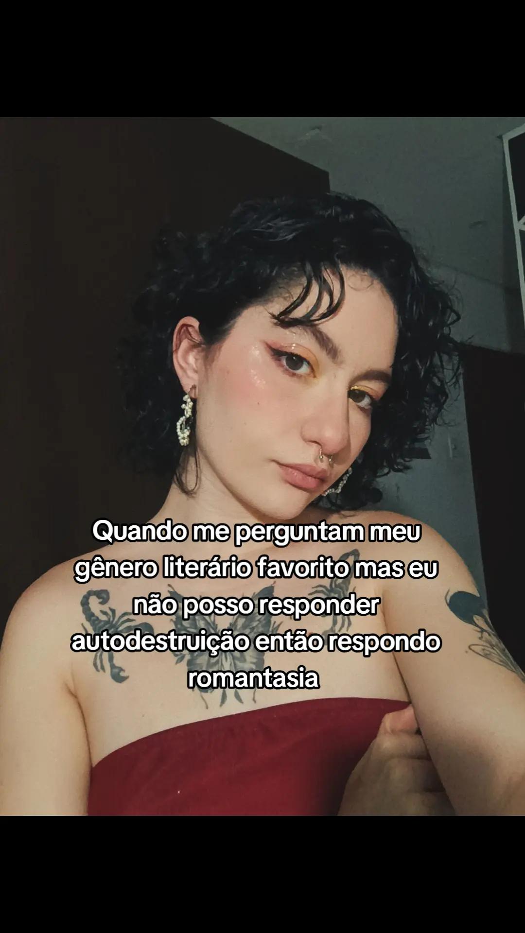 @📚 Bia 📚