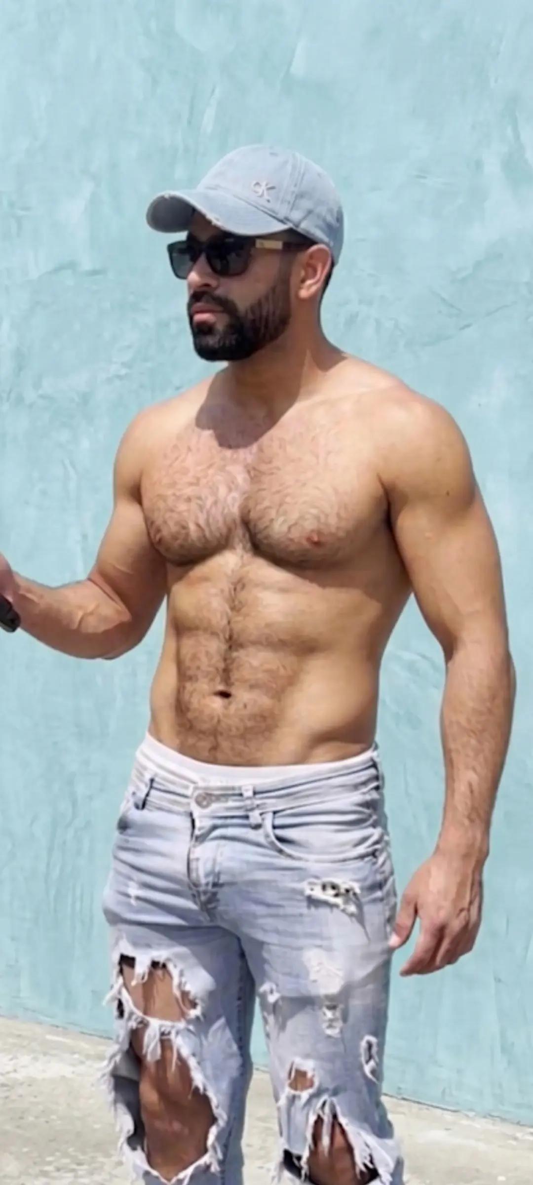 @Curioso HOT🔥🔥🔥