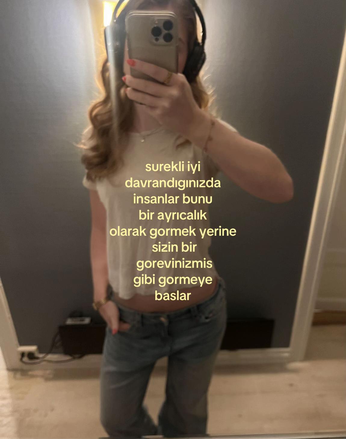 @herseyerepost