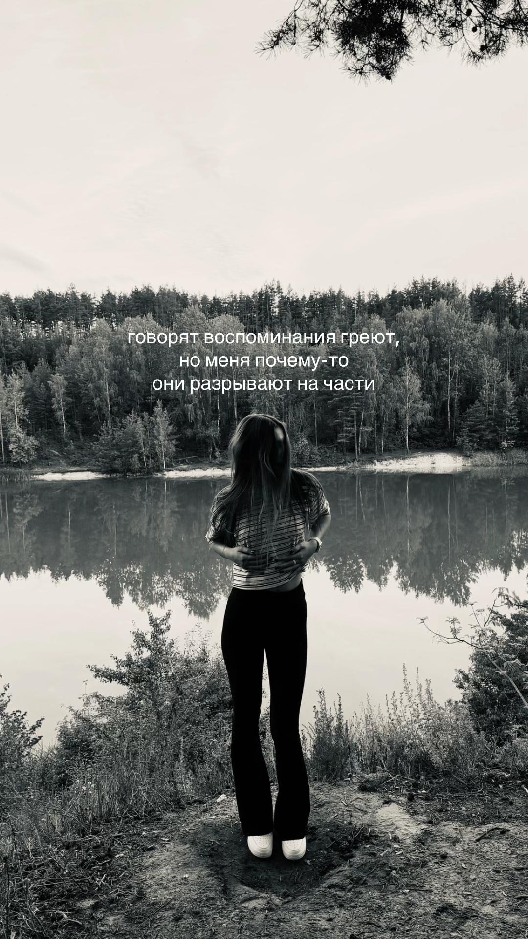 @yuliana