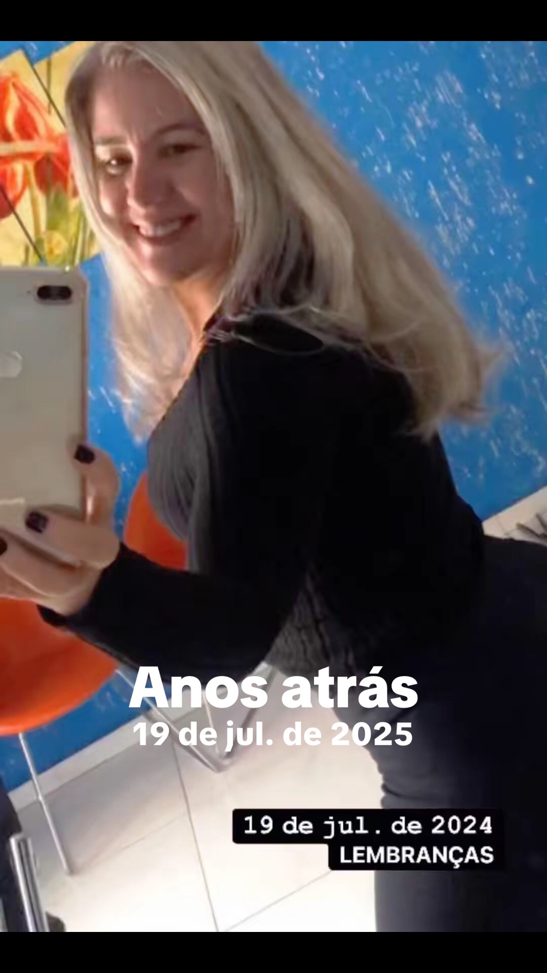 @Alessandra Sartori