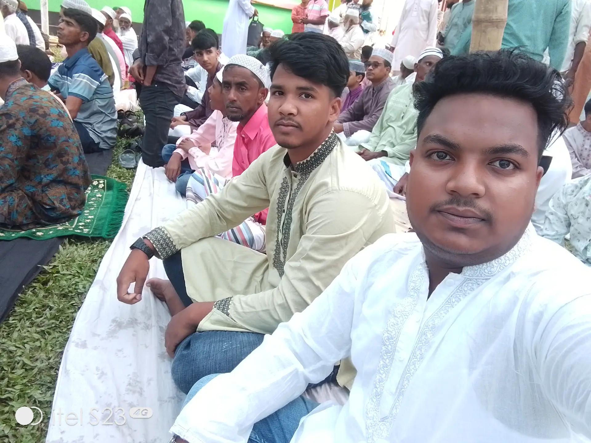 @🥀রাকিব বিশ্বাস 🥀
