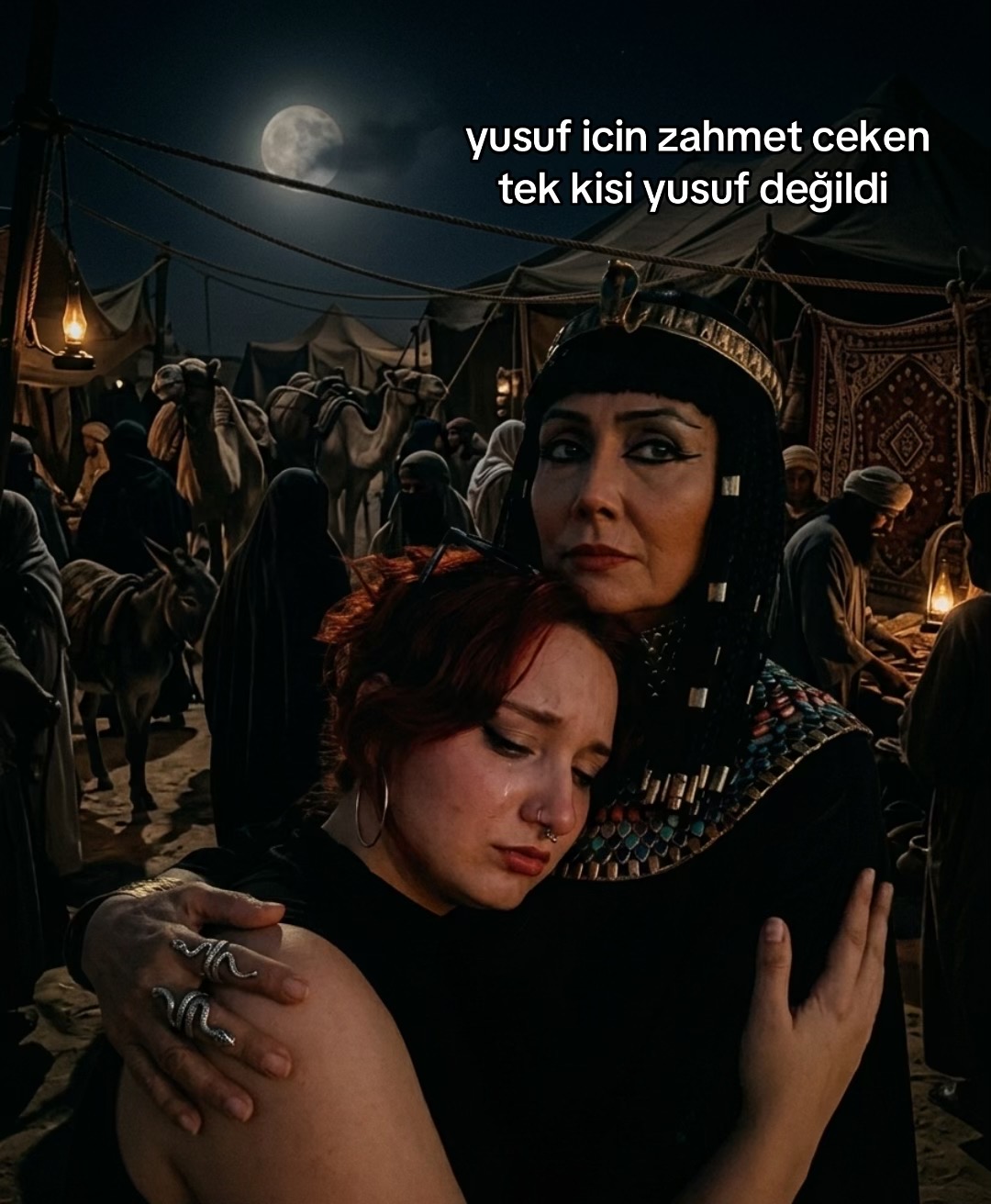 @it oğlu it