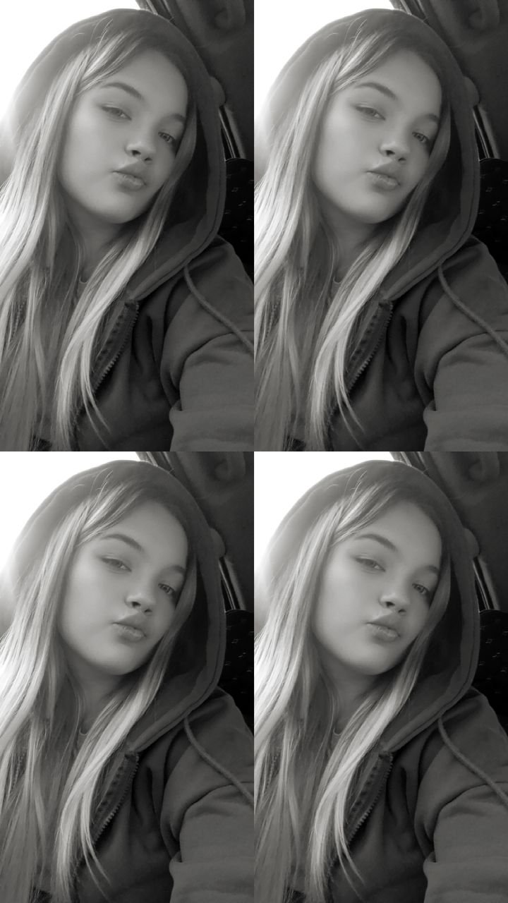 @Полина