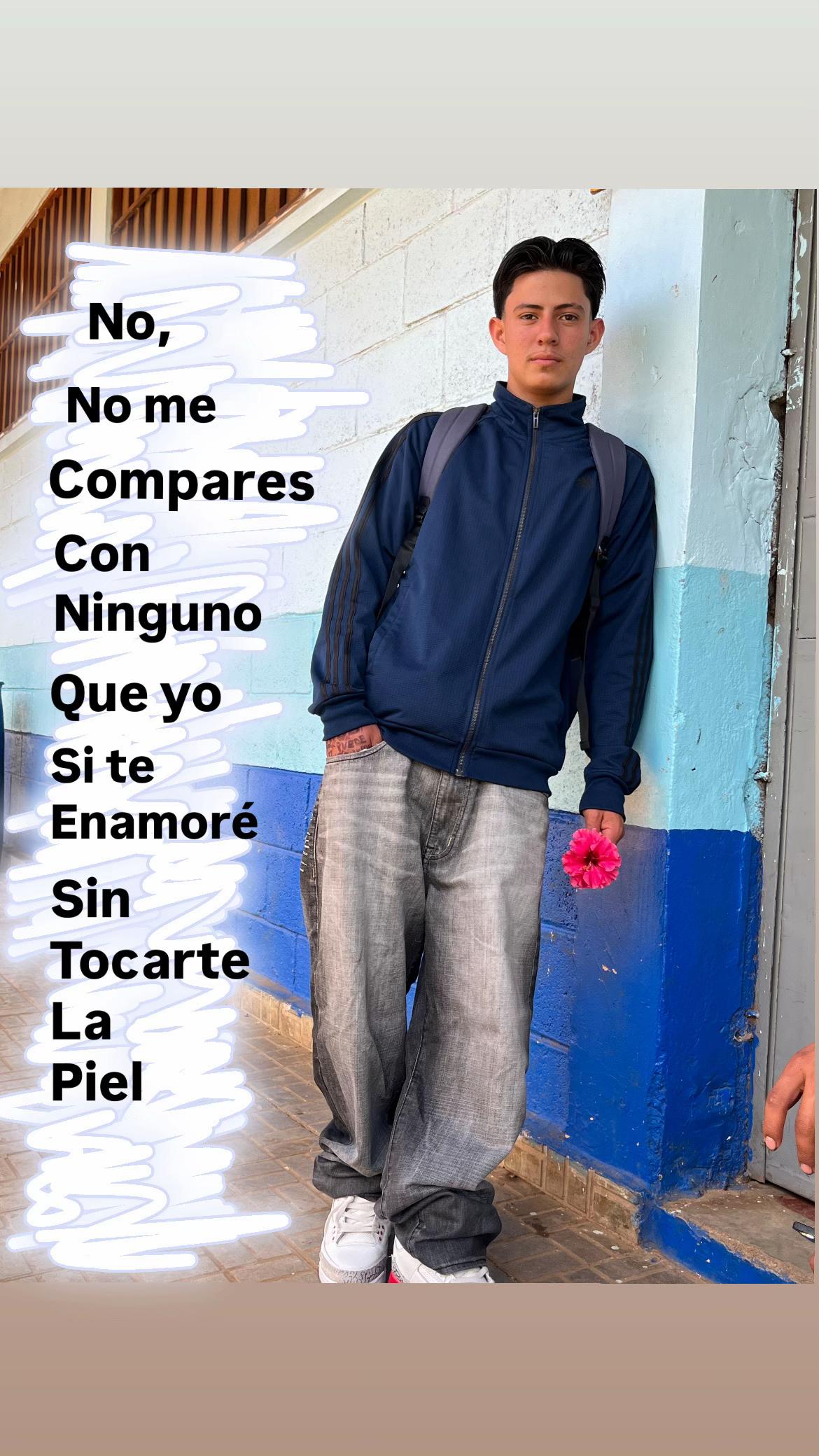 @rigoberto_113