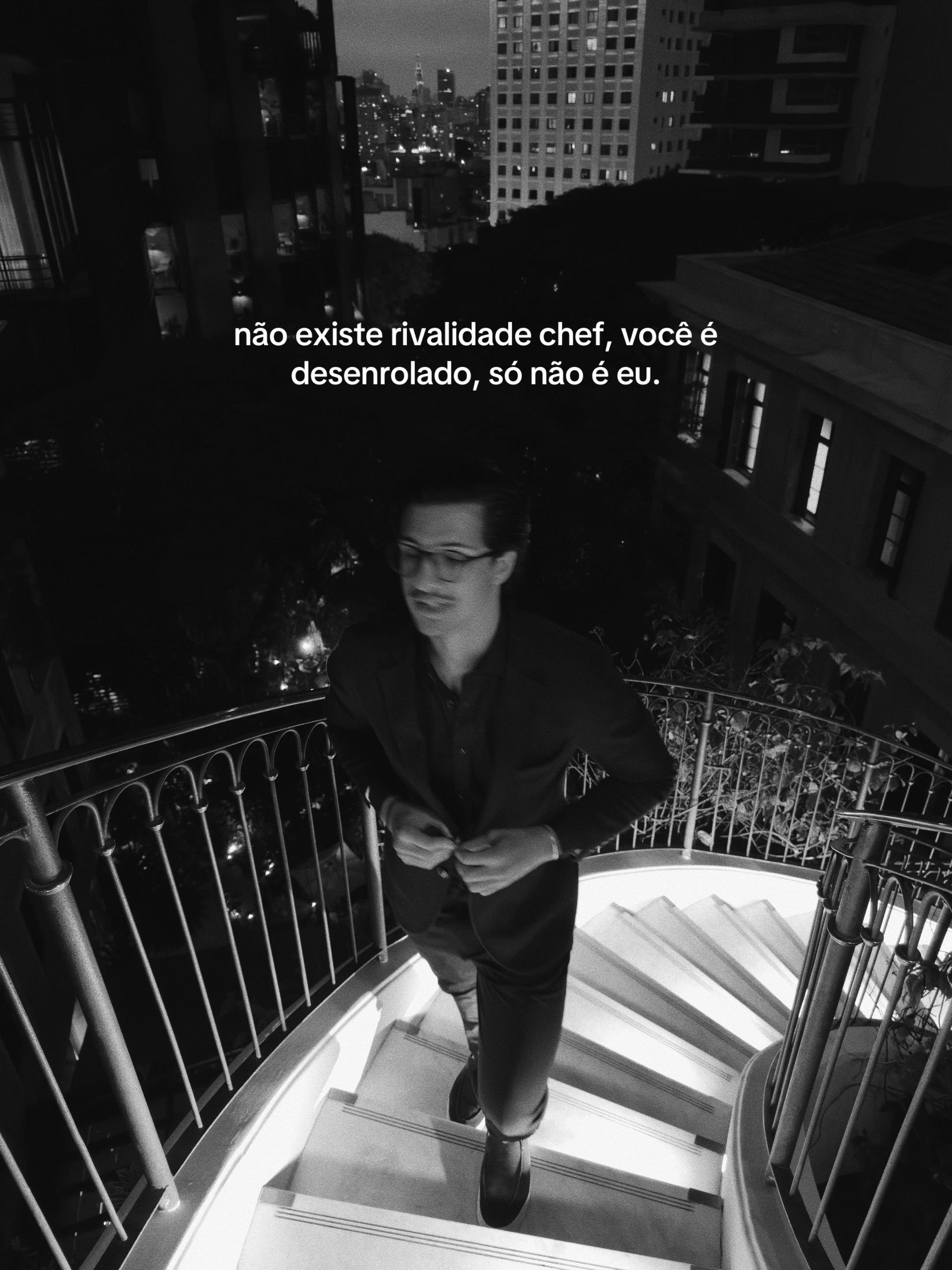 @iegomarquess