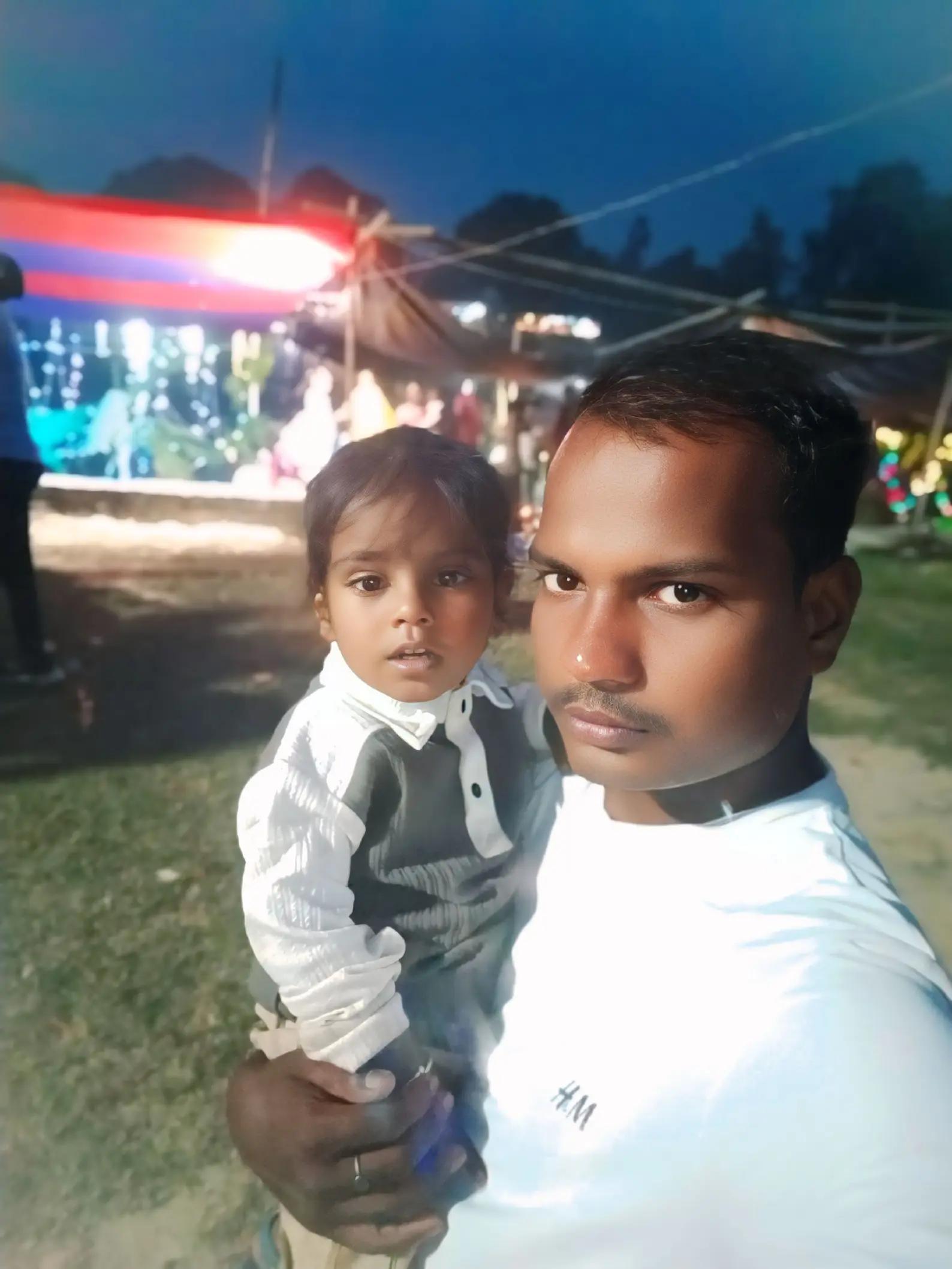 @Manish Yadav