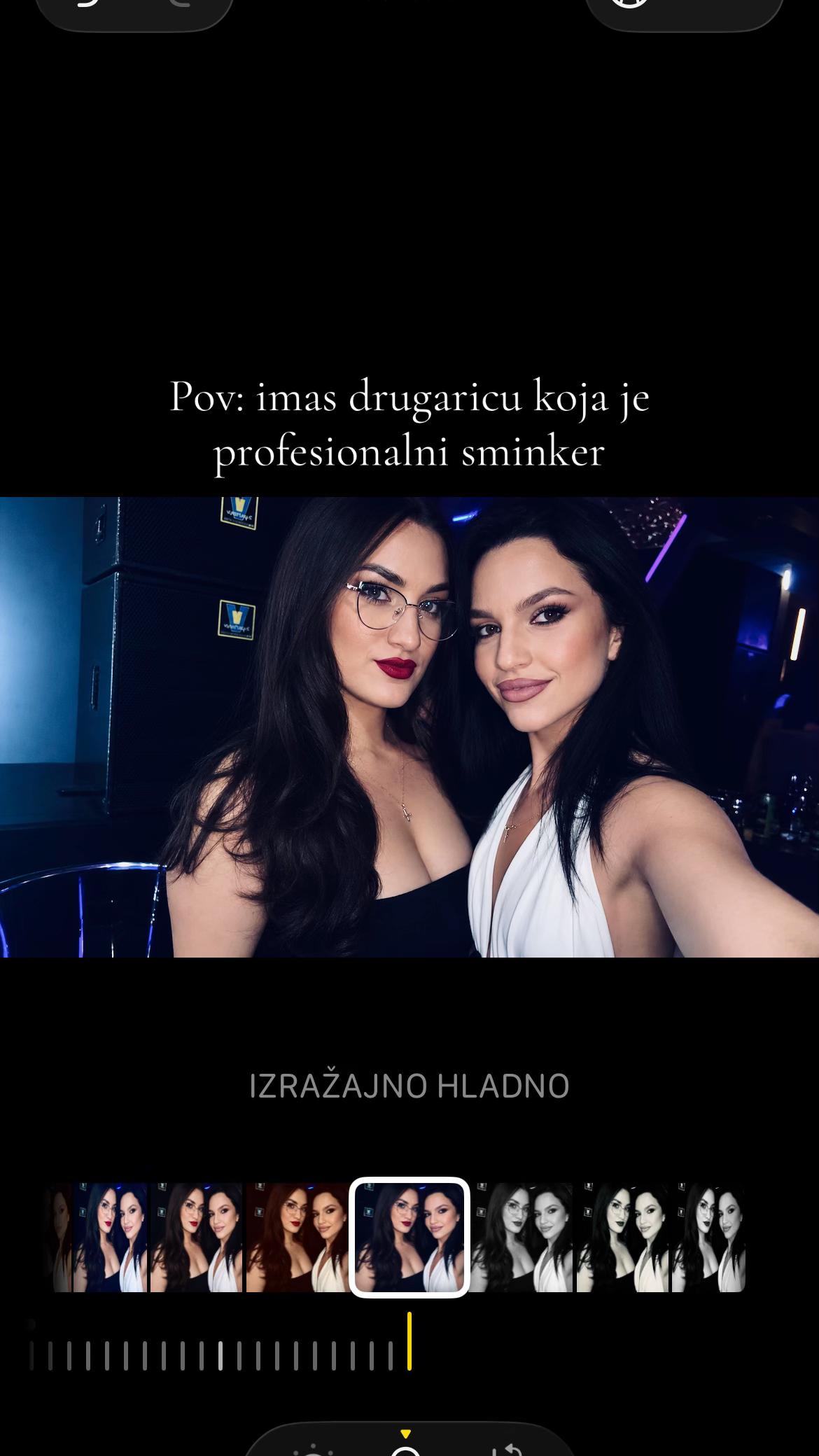@nata&scaron;a