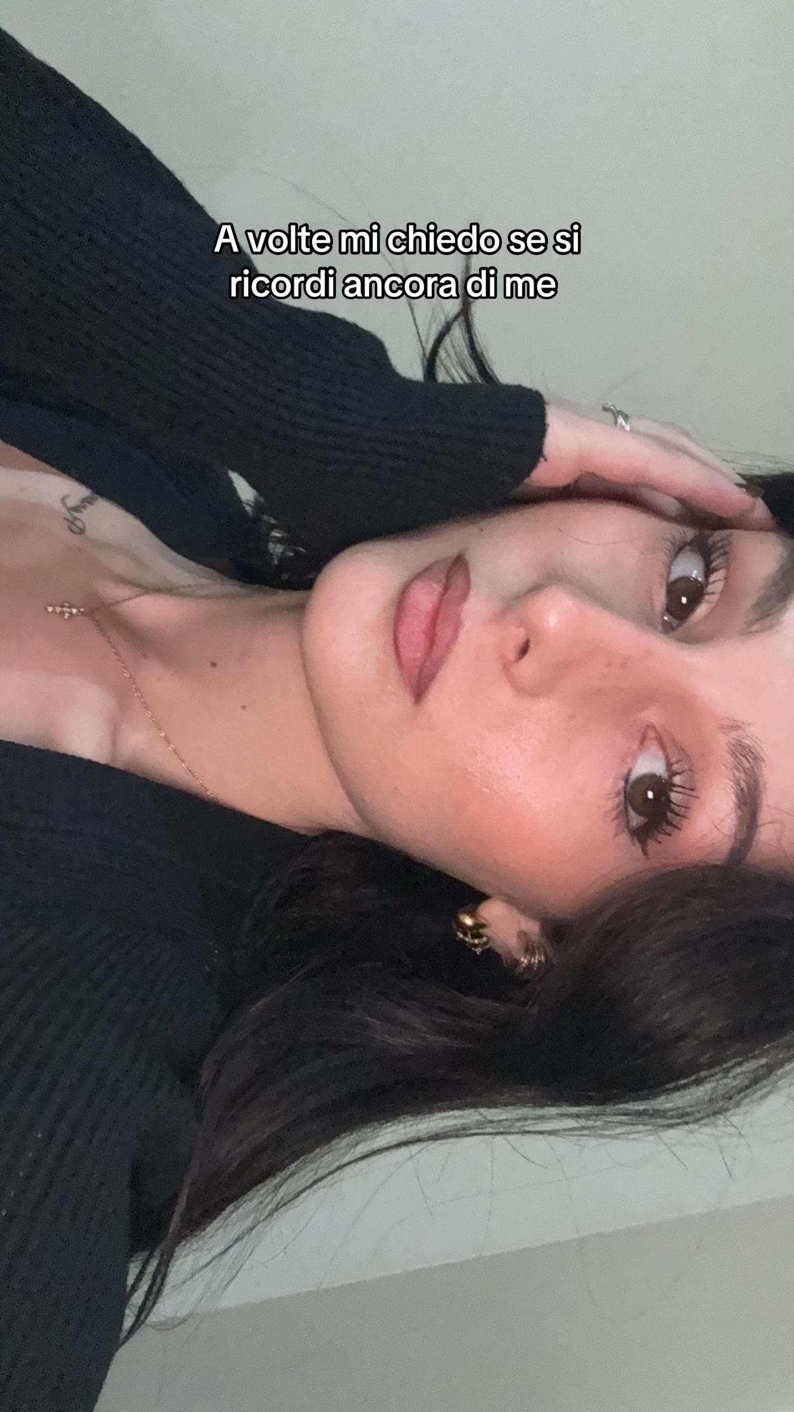 @🧡