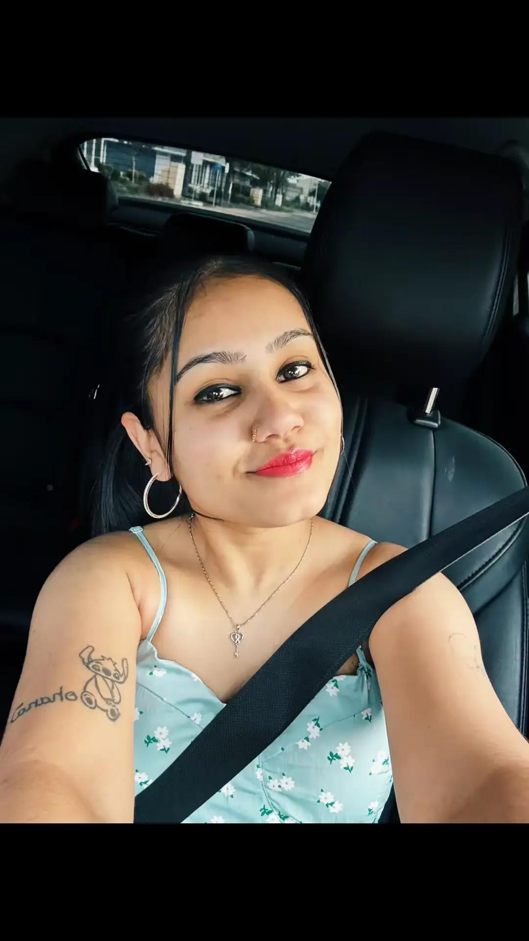 @shavneeta