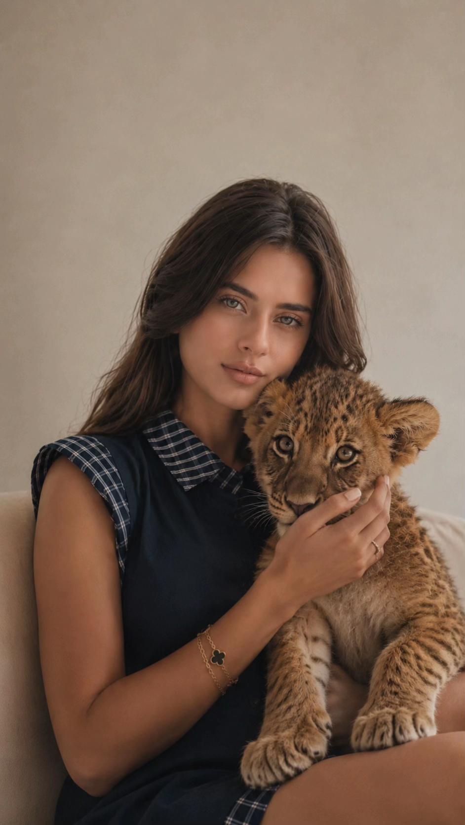 @Tina Ge🦁