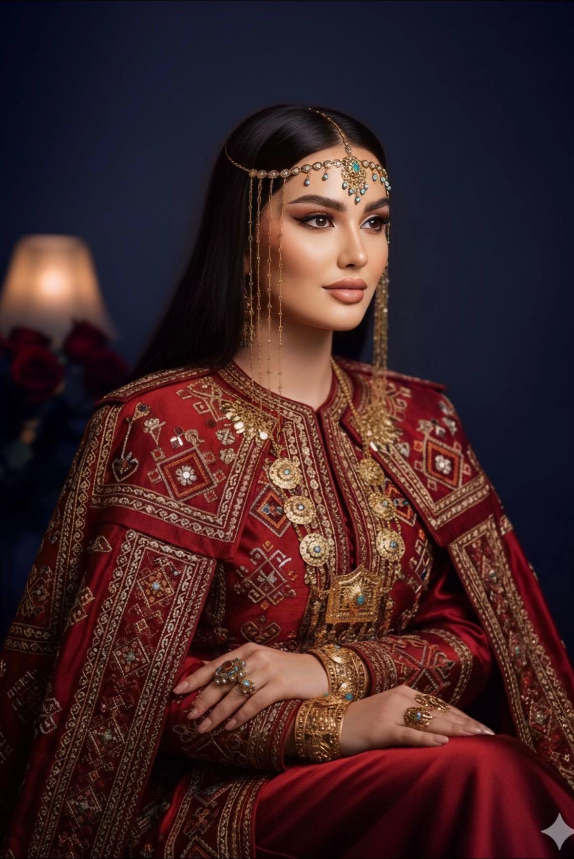 @Aisha✨