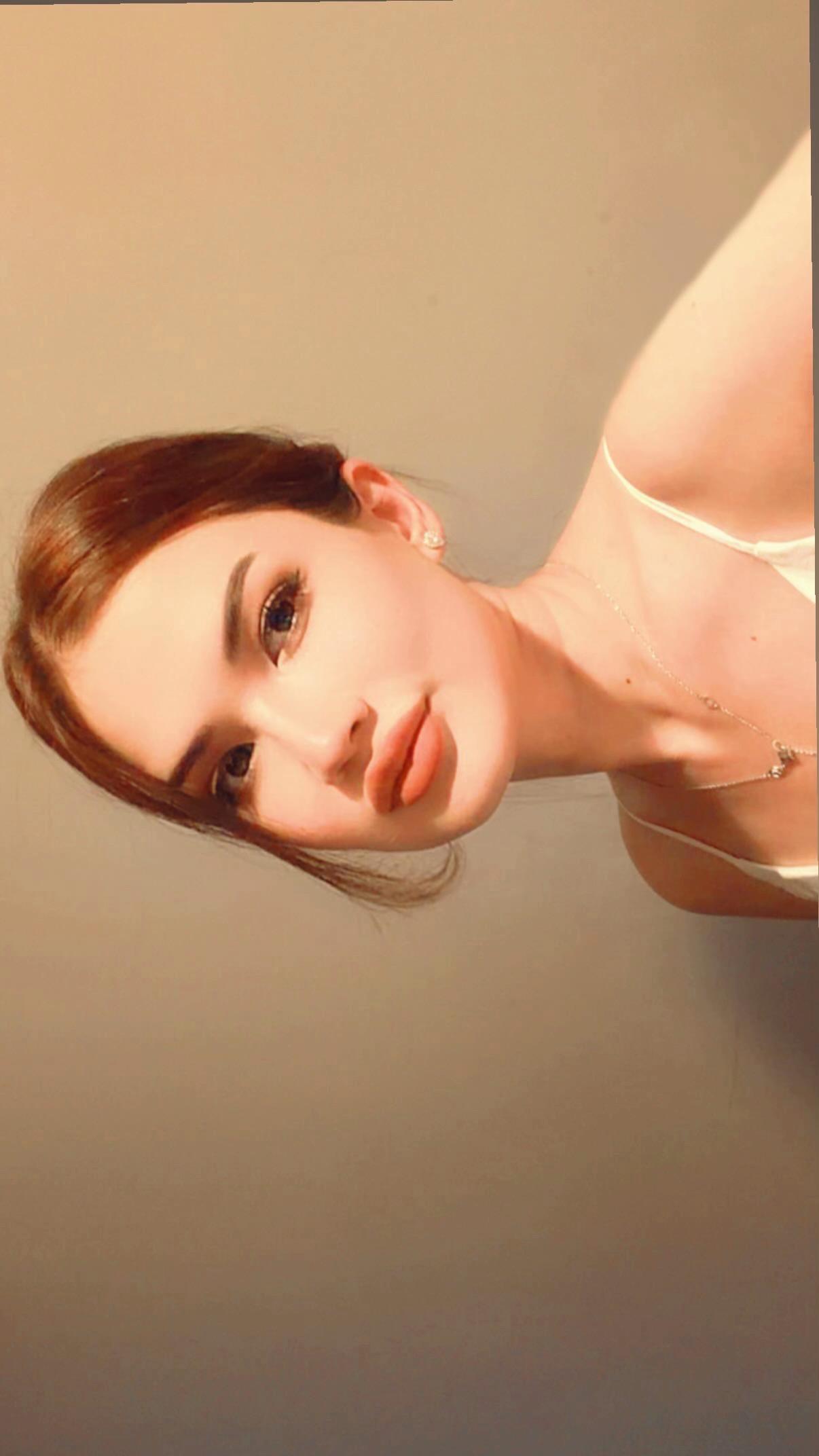 @Zhazerke