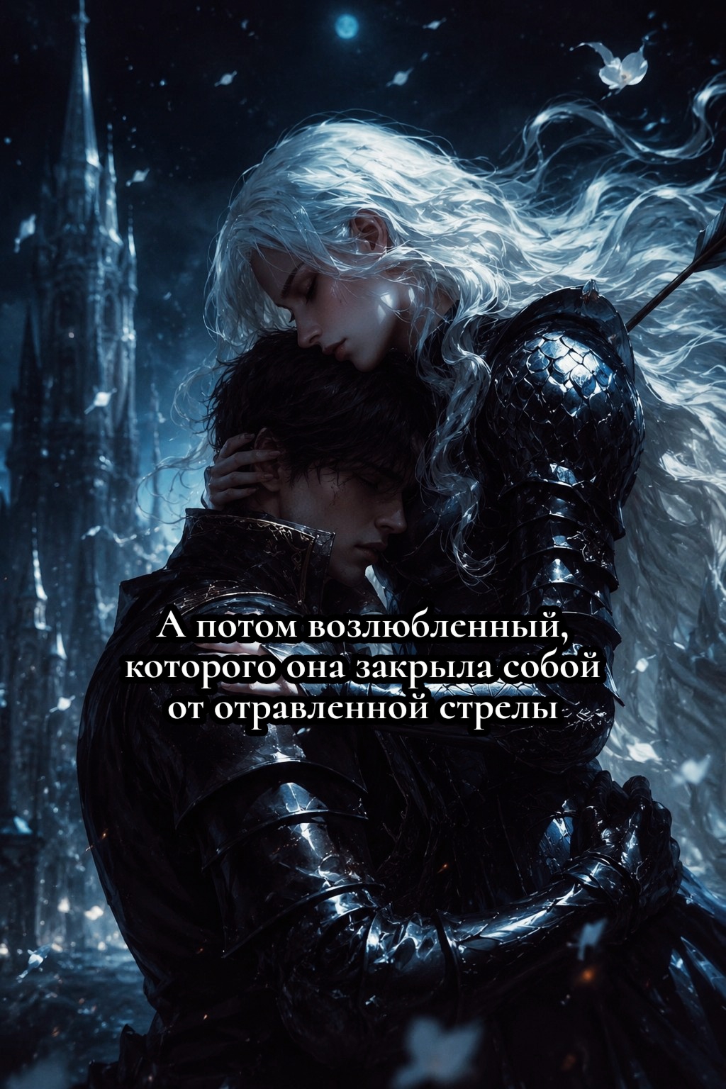 @СЭМ АНДЕРС