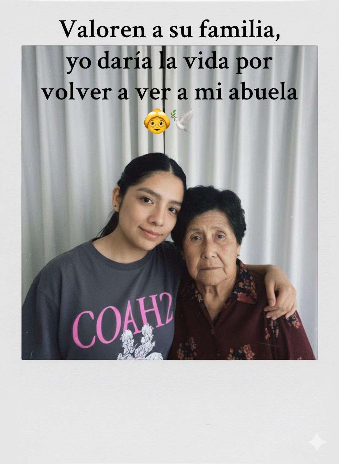 @Claudia Valencia🩷