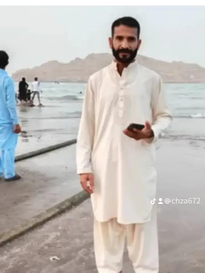 @ZAIN ,😈😈