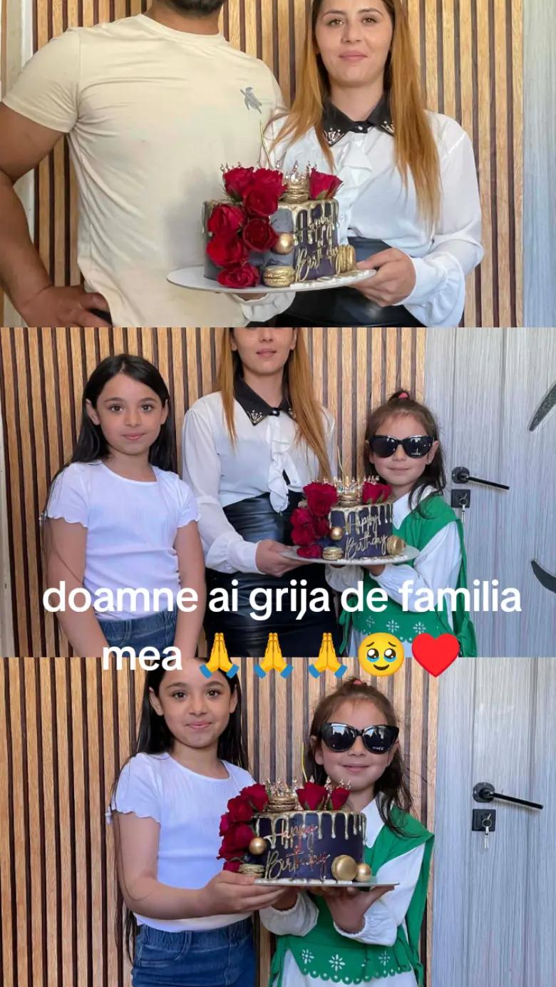 @Raluca Greurus