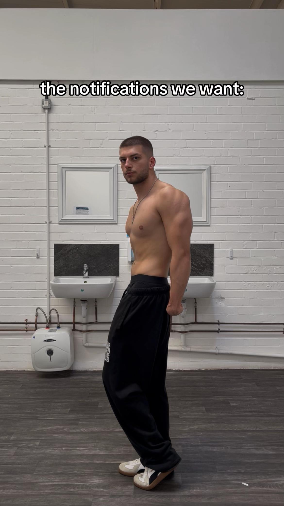 @lucasbrownlifts