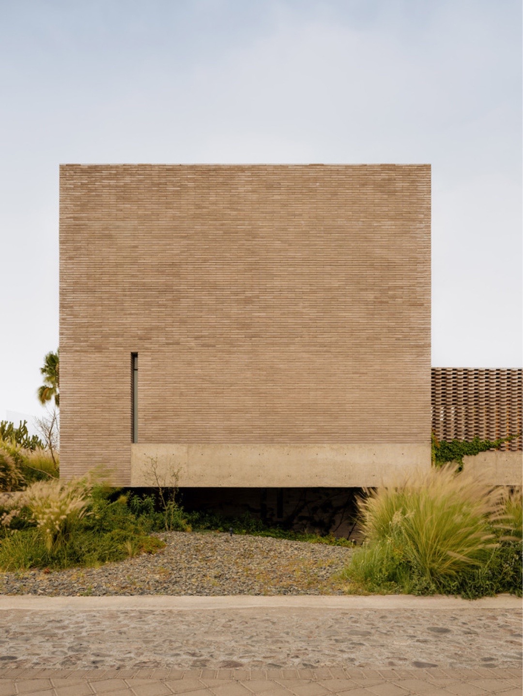 @Arquitectónica