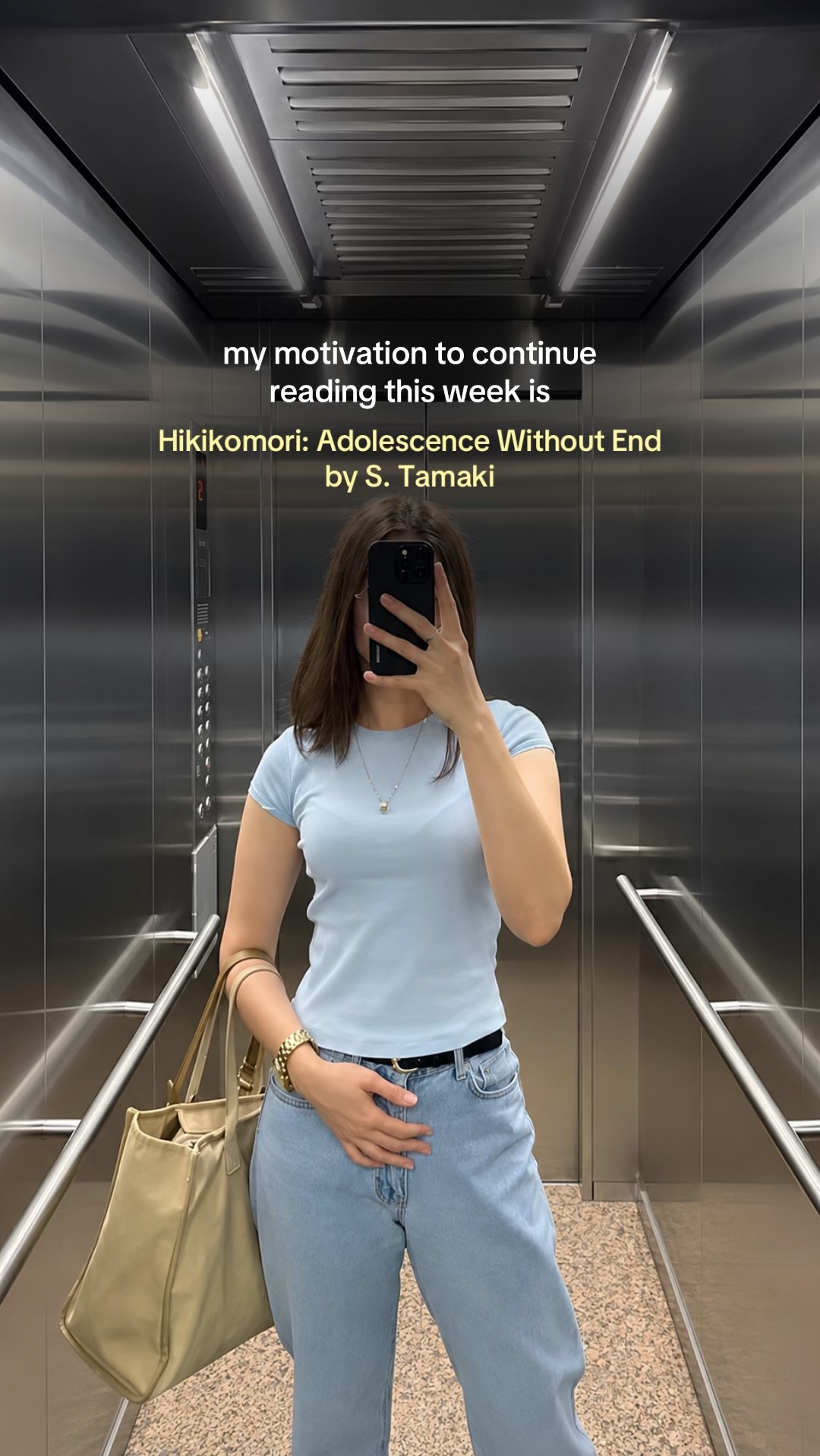 @Darya Olehova