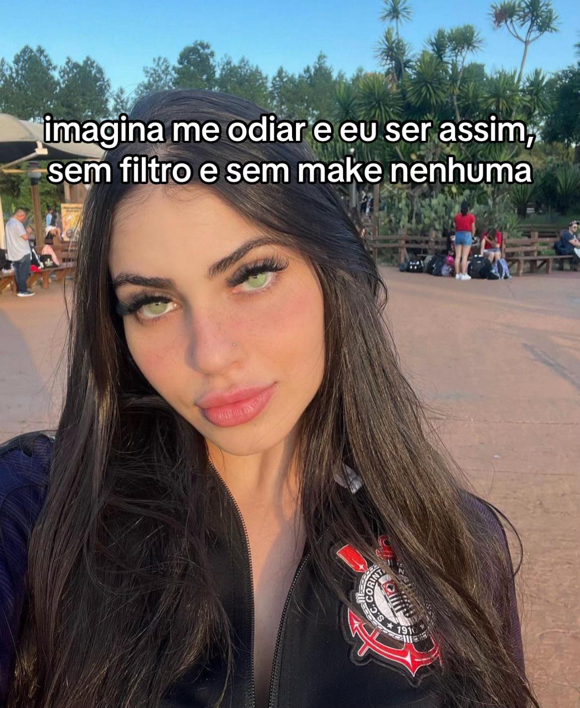 @Bruna Duarte