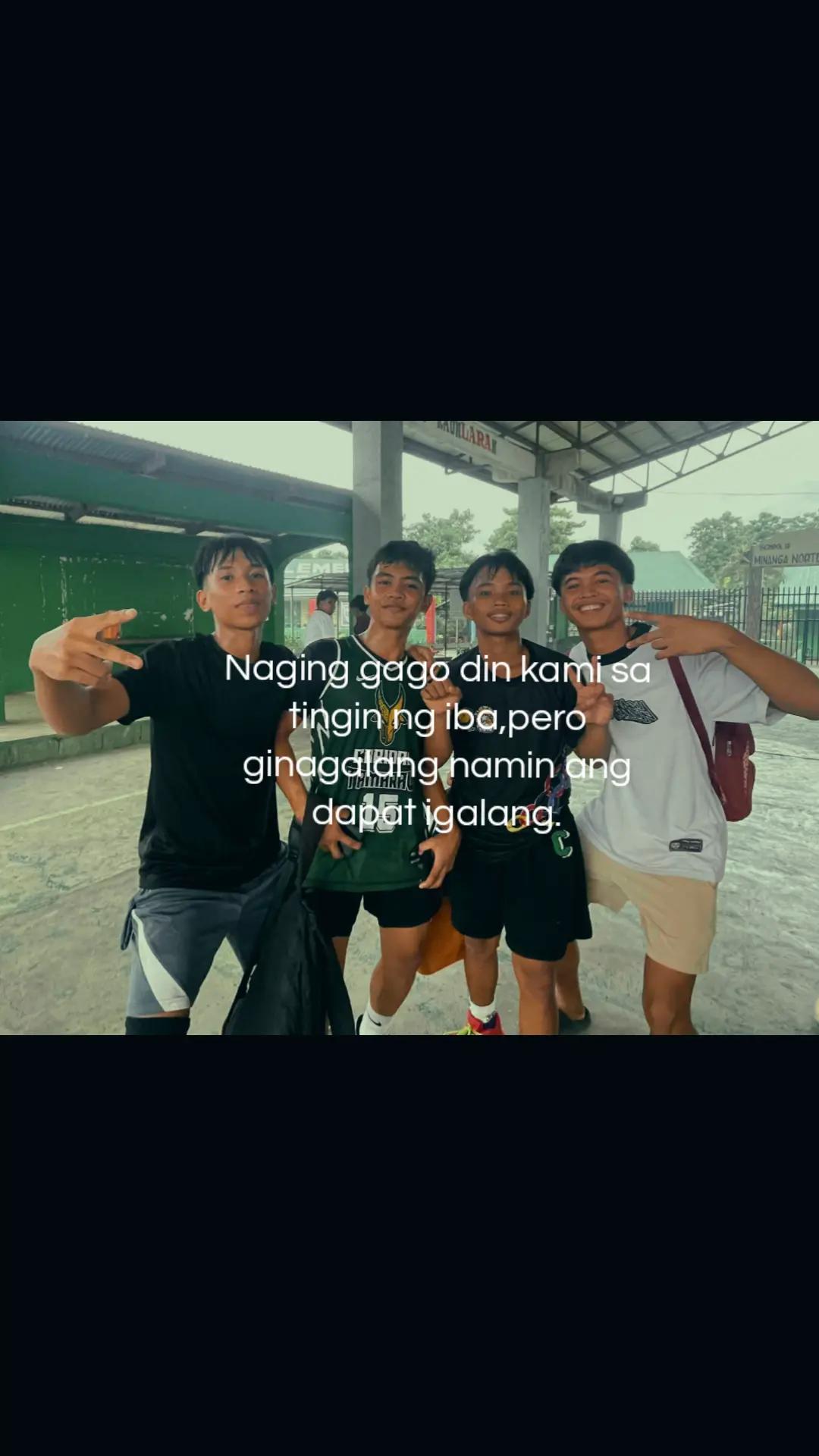 @an_tho_ny11