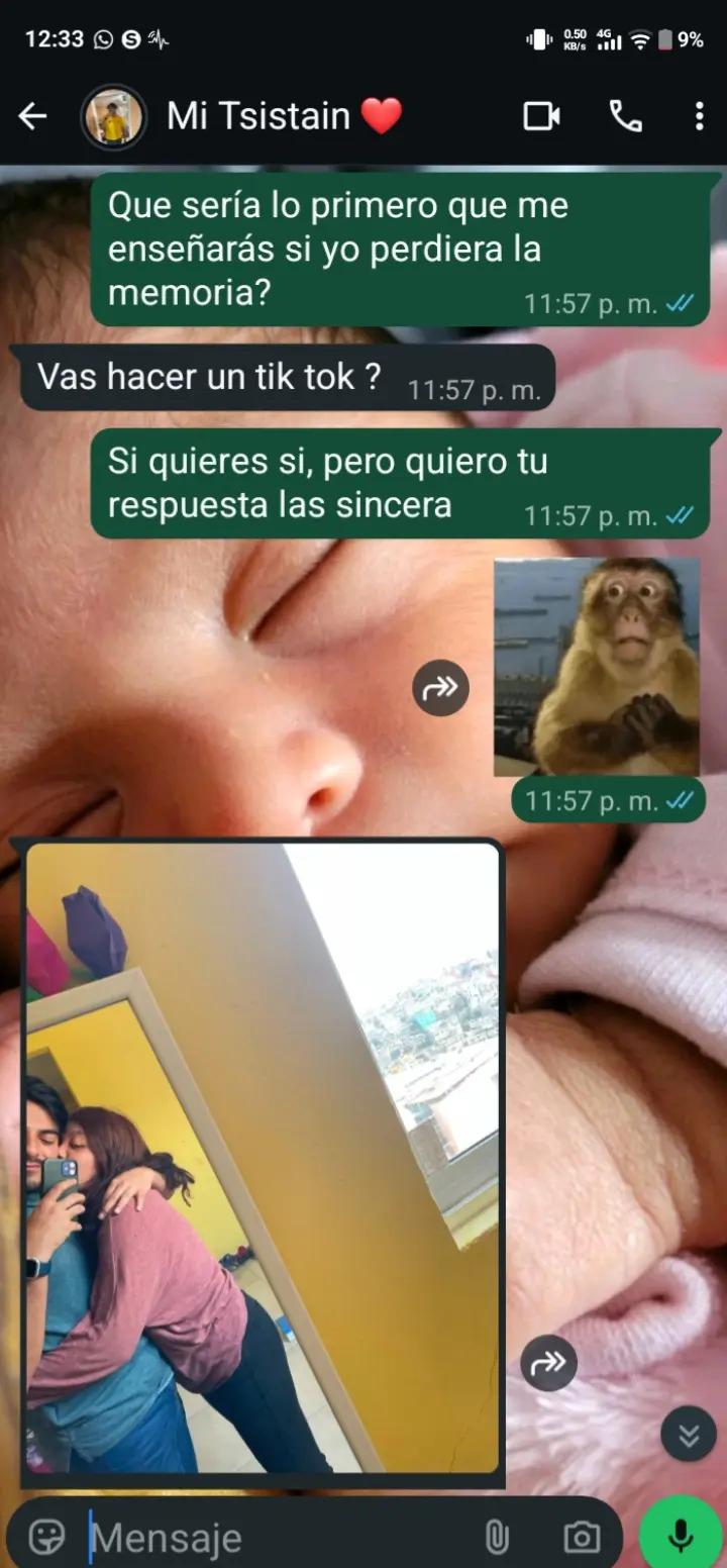 @@LaVañaPaola