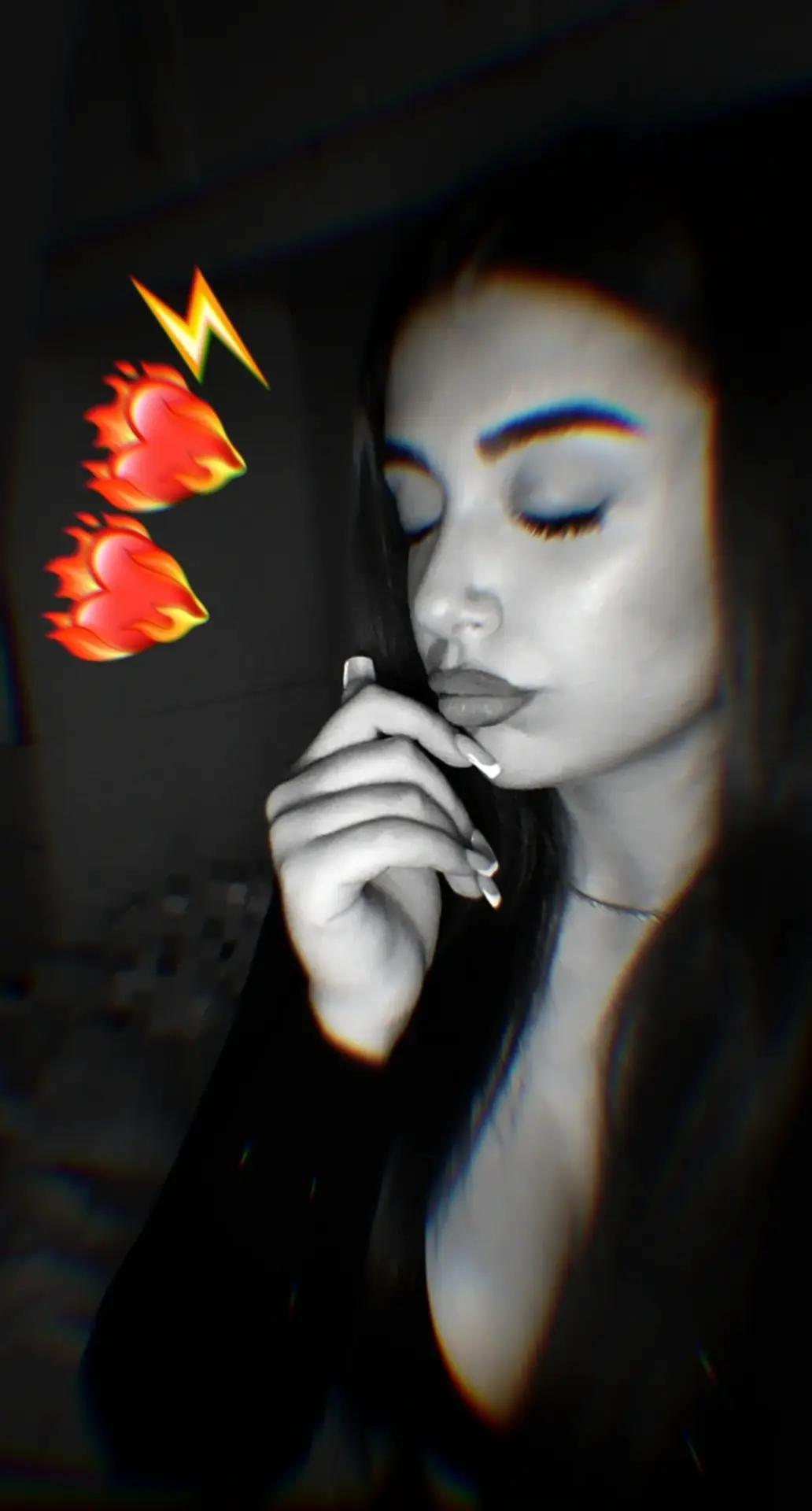 @AC❤️🔥